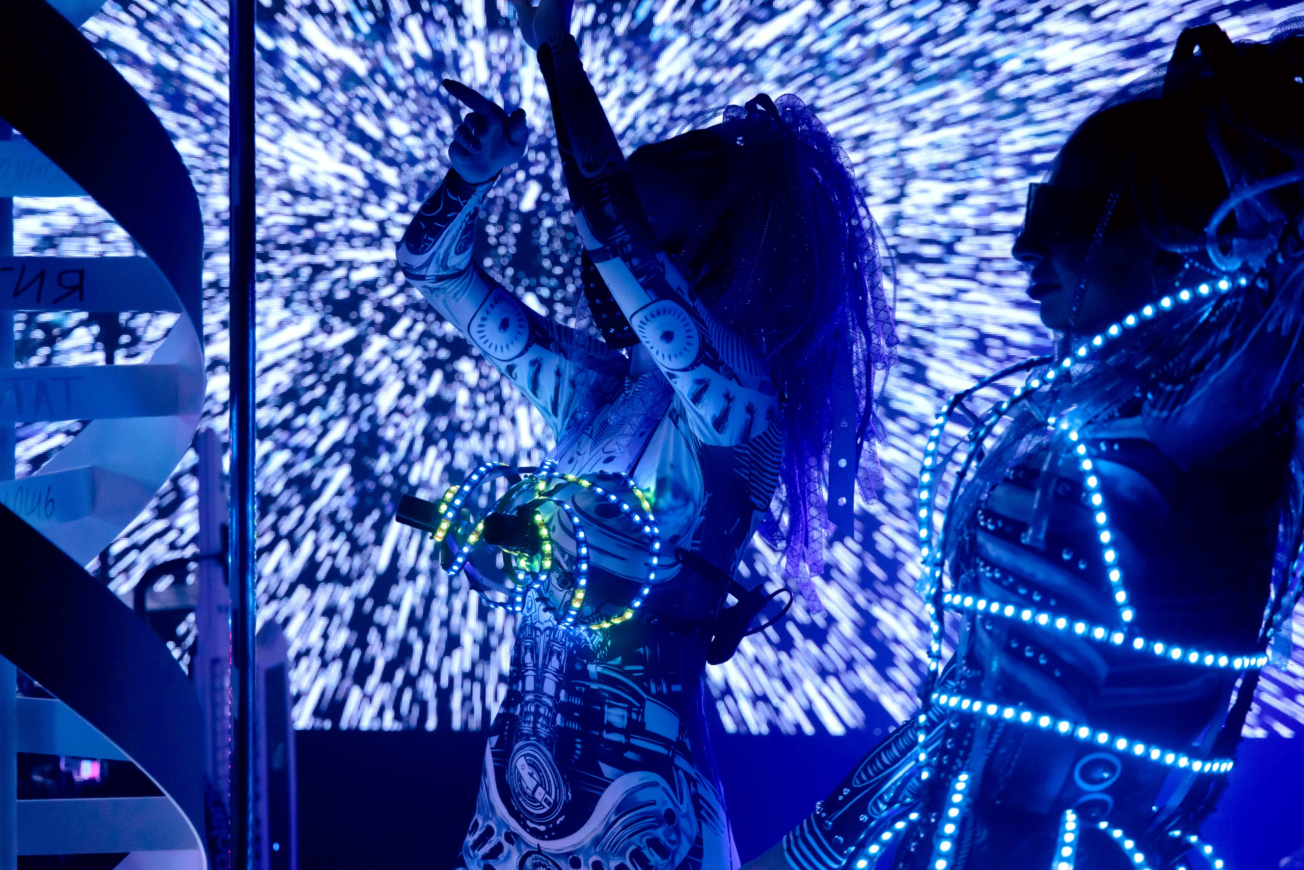 ОТЗЫВЫ. Репортажный, каталожный, корпоративный, семейный фотограф Новосибирск