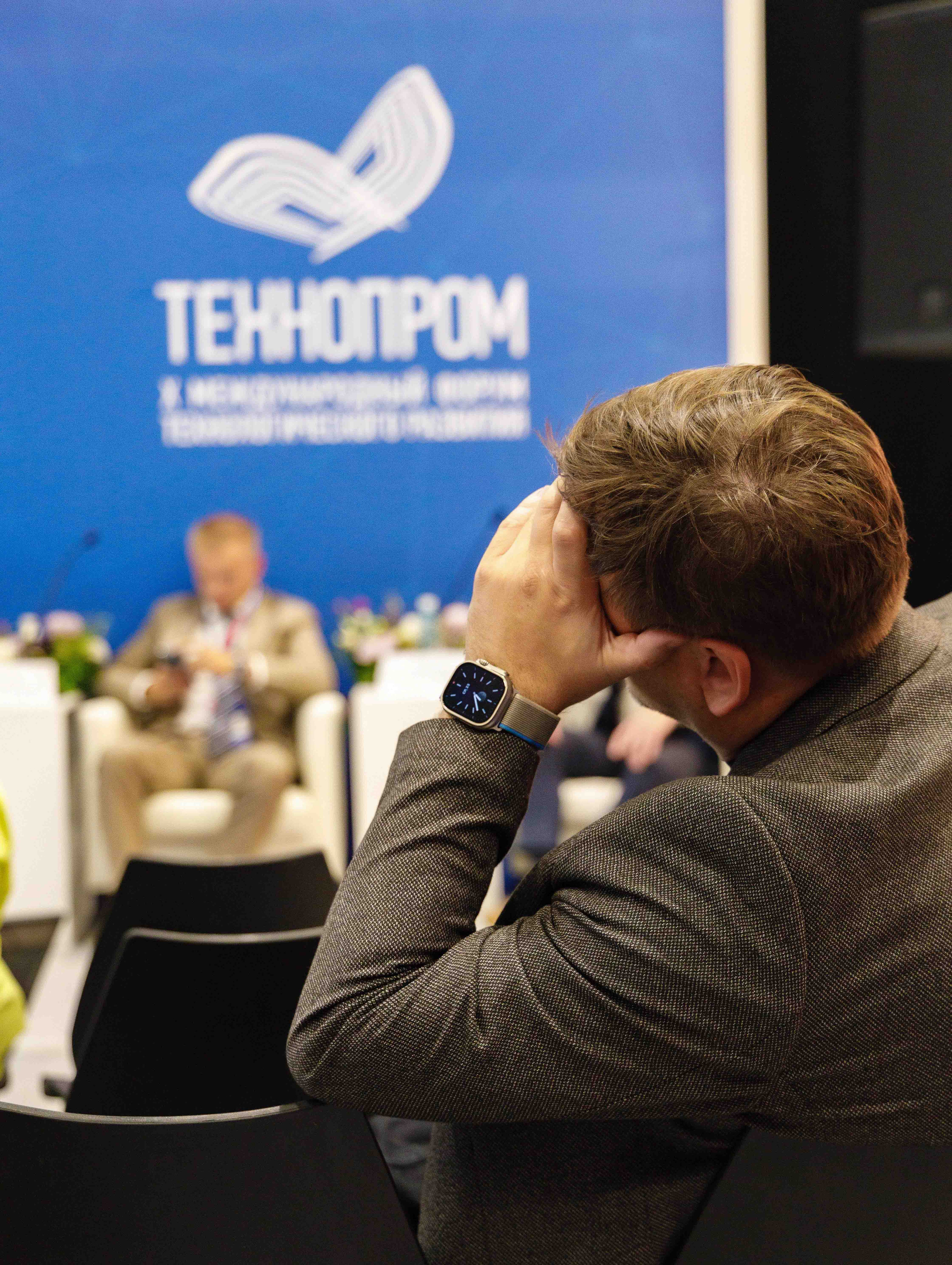 ОТЗЫВЫ. Репортажный, каталожный, корпоративный, семейный фотограф Новосибирск