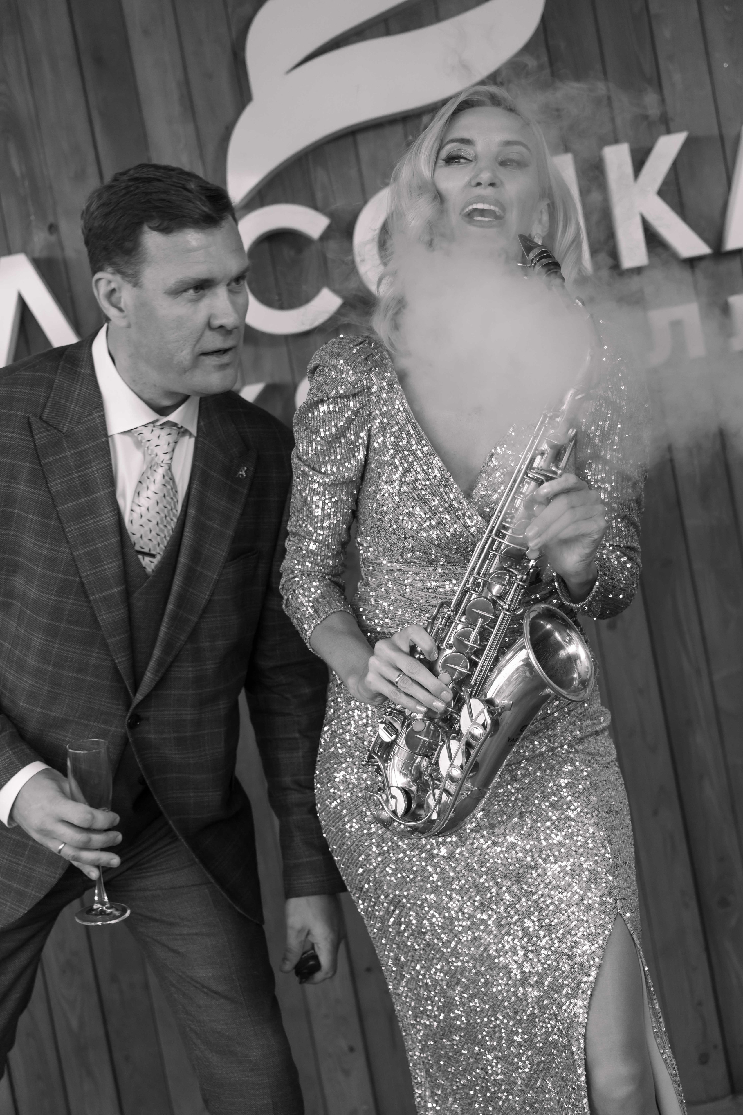 ОТЗЫВЫ. Репортажный, каталожный, корпоративный, семейный фотограф Новосибирск