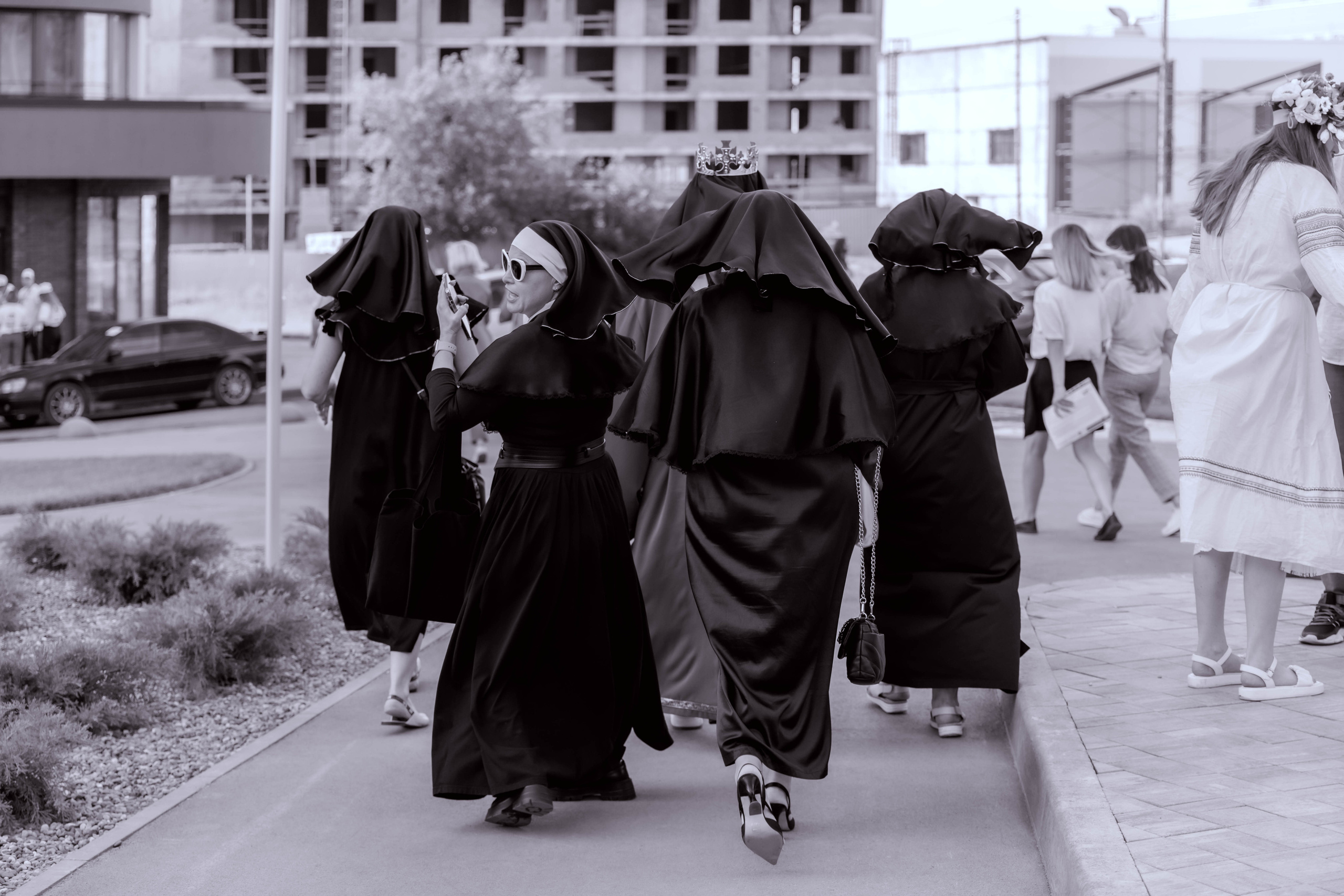 ОТЗЫВЫ. Репортажный, каталожный, корпоративный, семейный фотограф Новосибирск