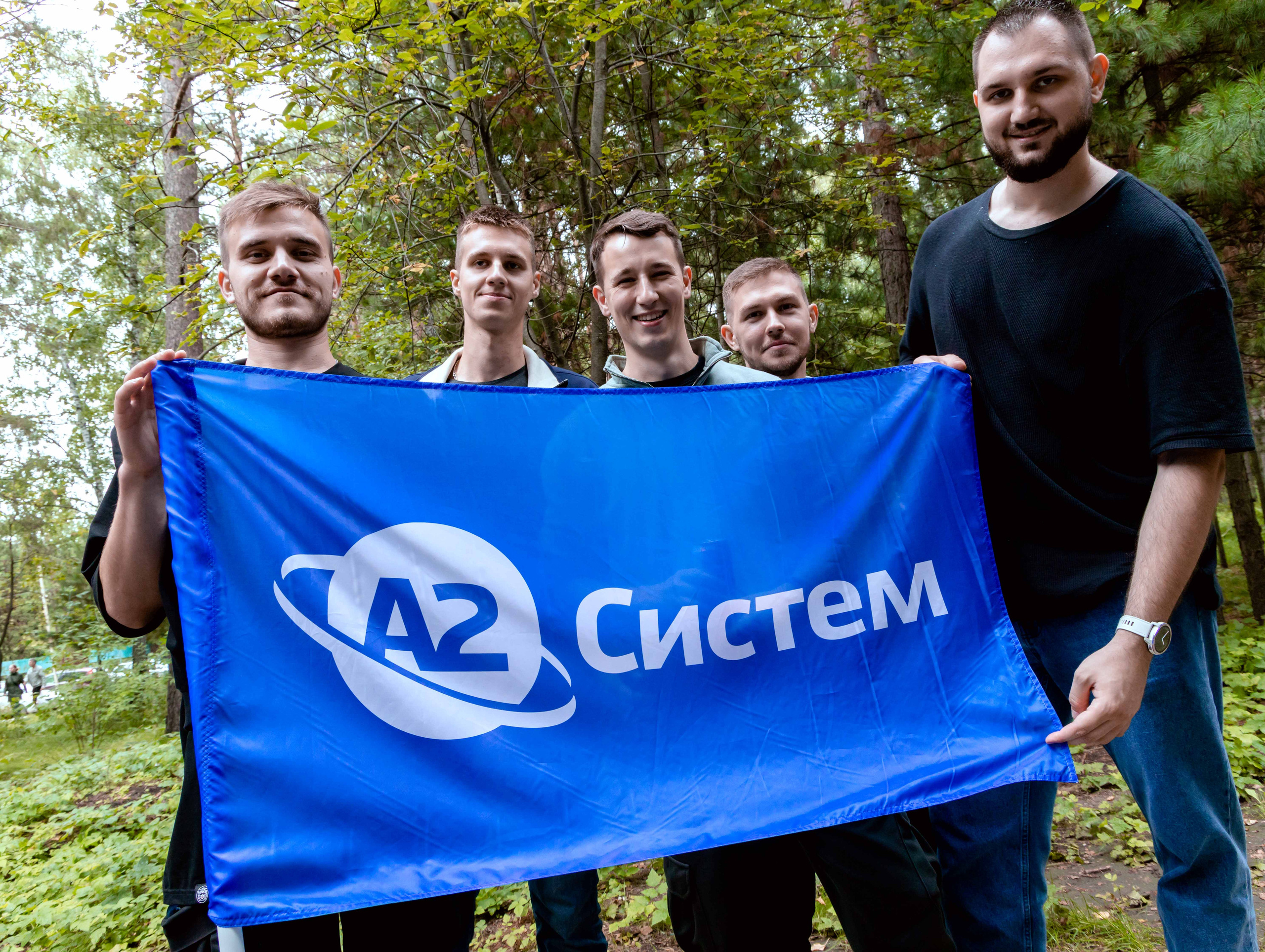 ОТЗЫВЫ. Репортажный, каталожный, корпоративный, семейный фотограф Новосибирск