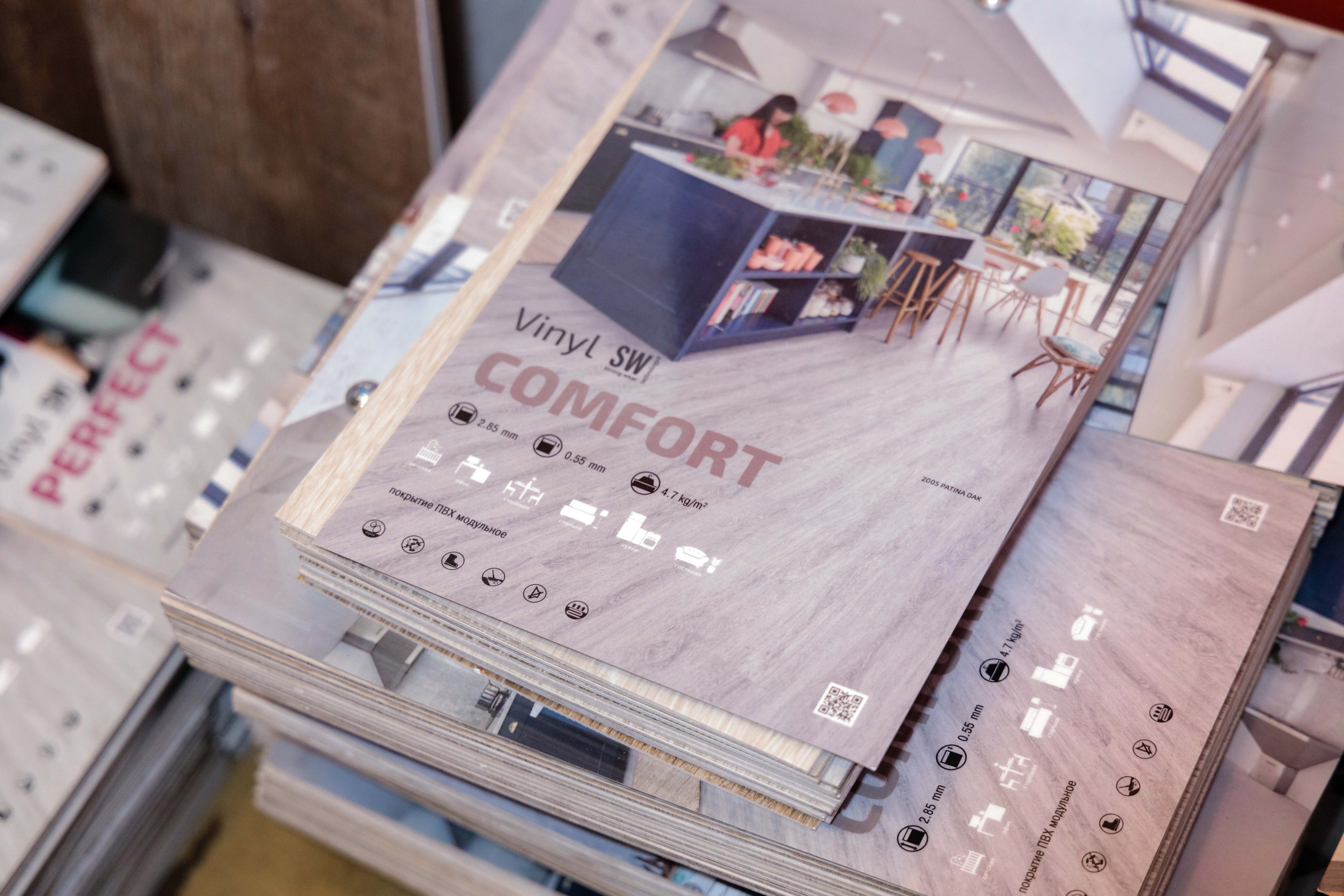 ОТЗЫВЫ. Репортажный, каталожный, корпоративный, семейный фотограф Новосибирск