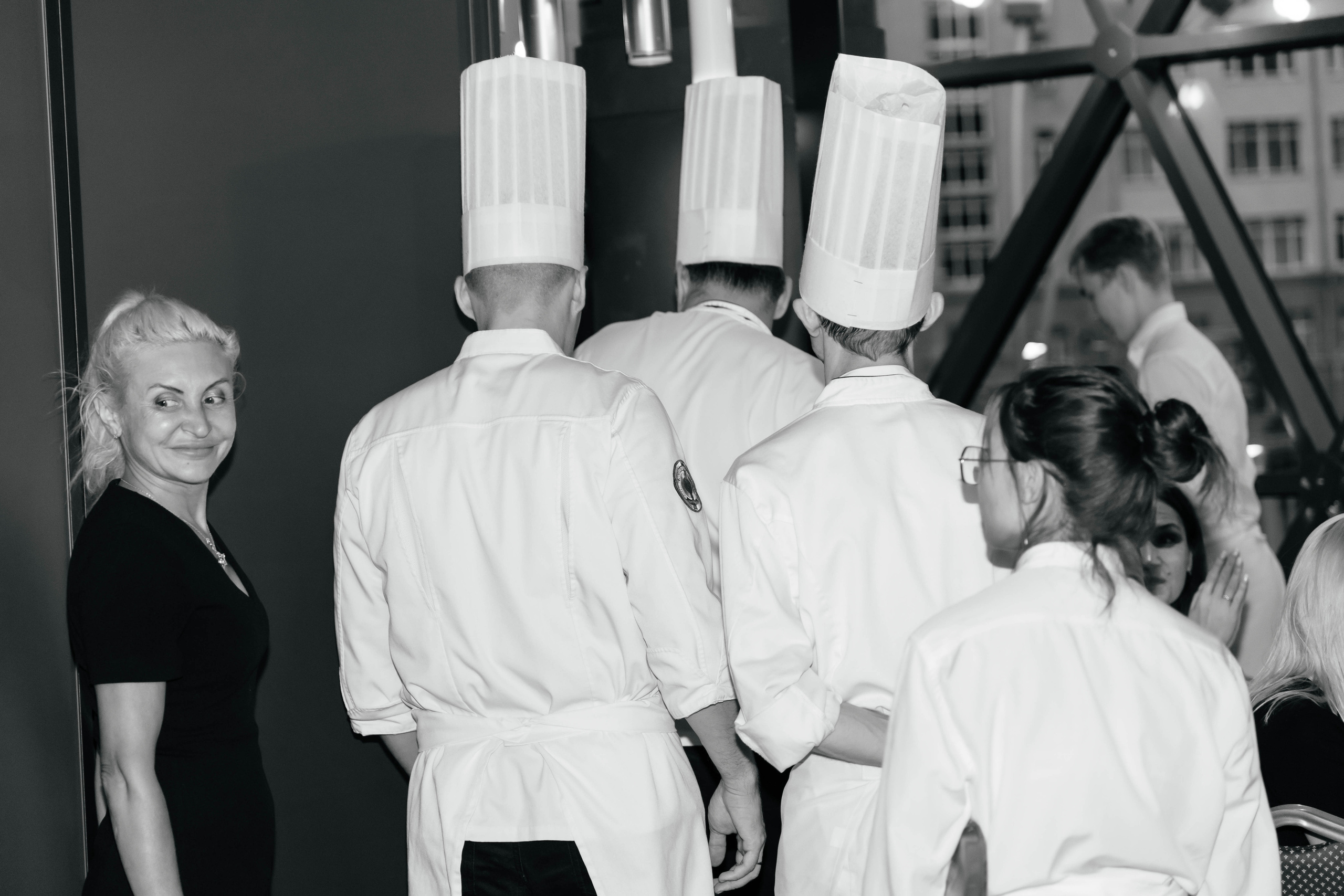 ОТЗЫВЫ. Репортажный, каталожный, корпоративный, семейный фотограф Новосибирск