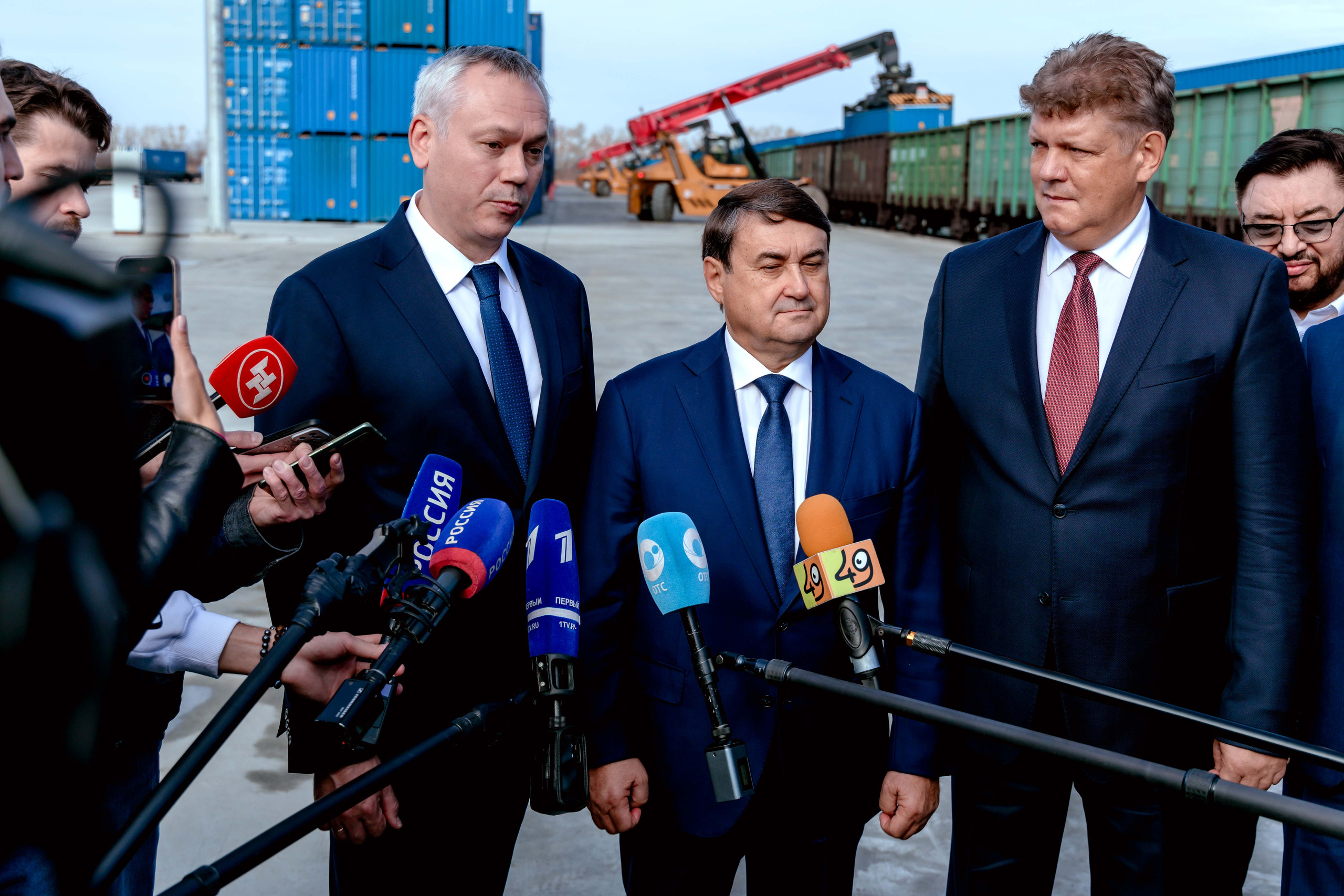 ОТЗЫВЫ. Репортажный, каталожный, корпоративный, семейный фотограф Новосибирск