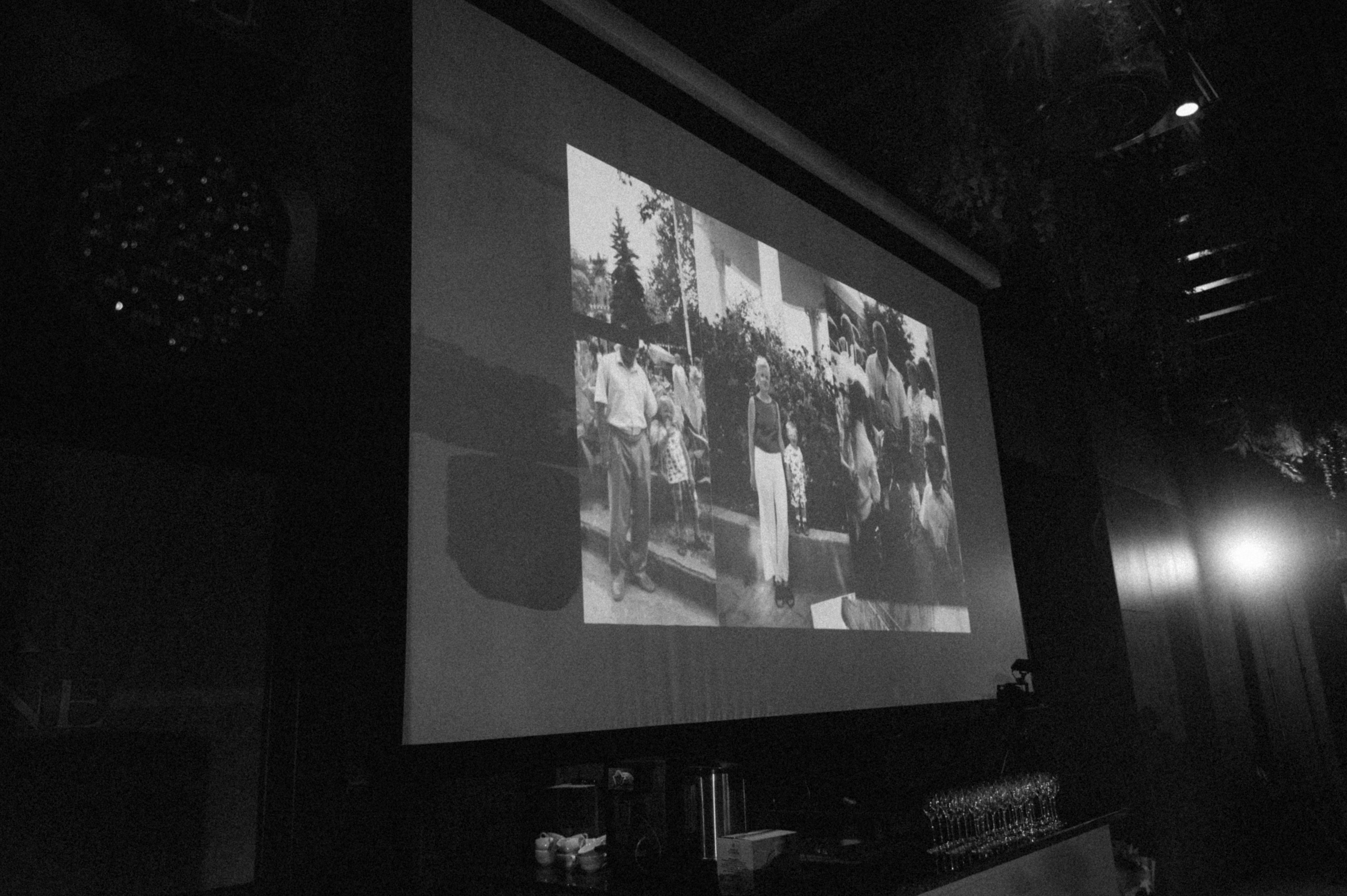 Марина&Юрий фотограф Елена Горбач. Свадебный и семейный фотограф город Темрюк Фотостудия Темрюк