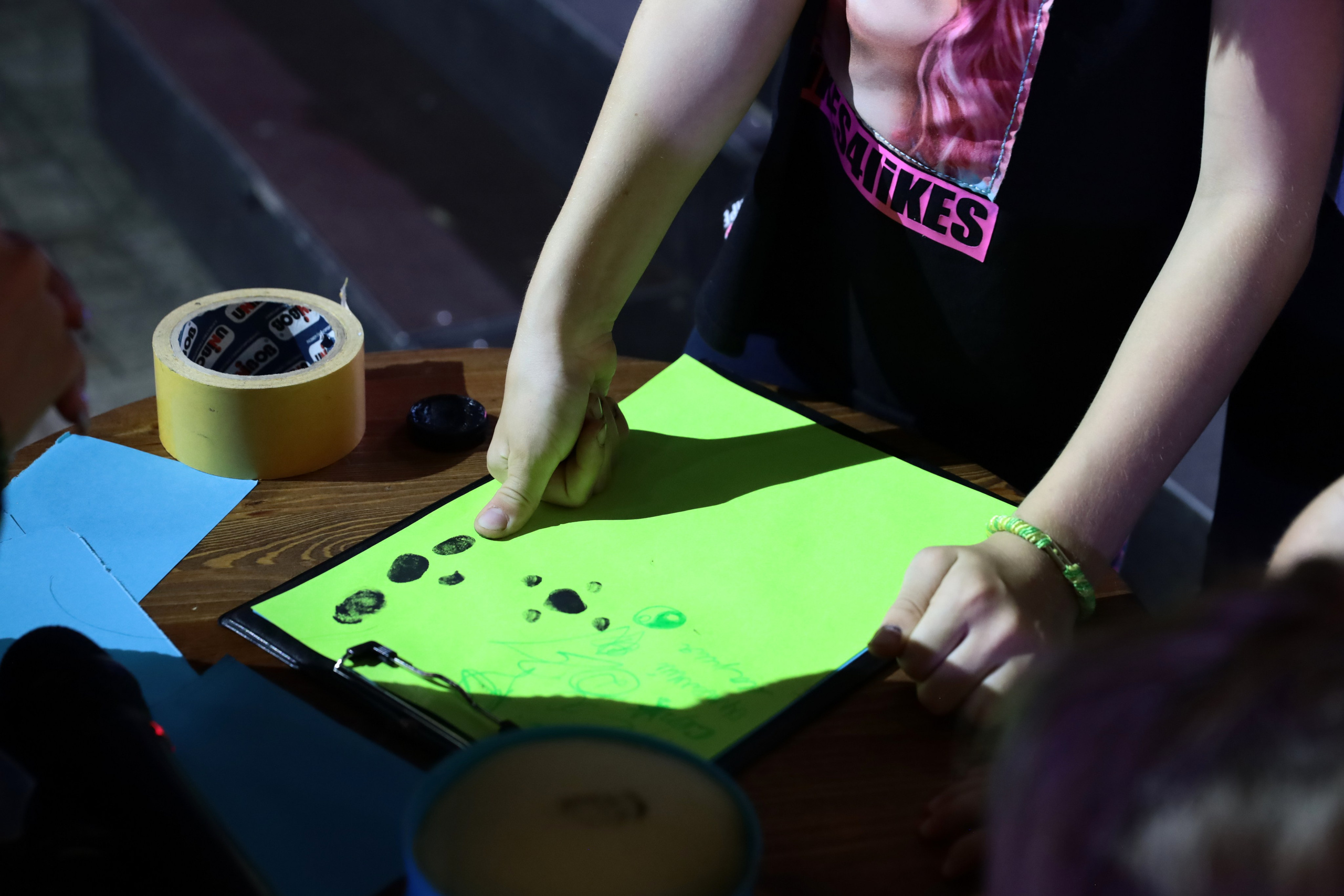 ДЕНЬ РОЖДЕНИЯ АЛЕКСАНДРА. Фотограф мероприятий Ирина Каширина