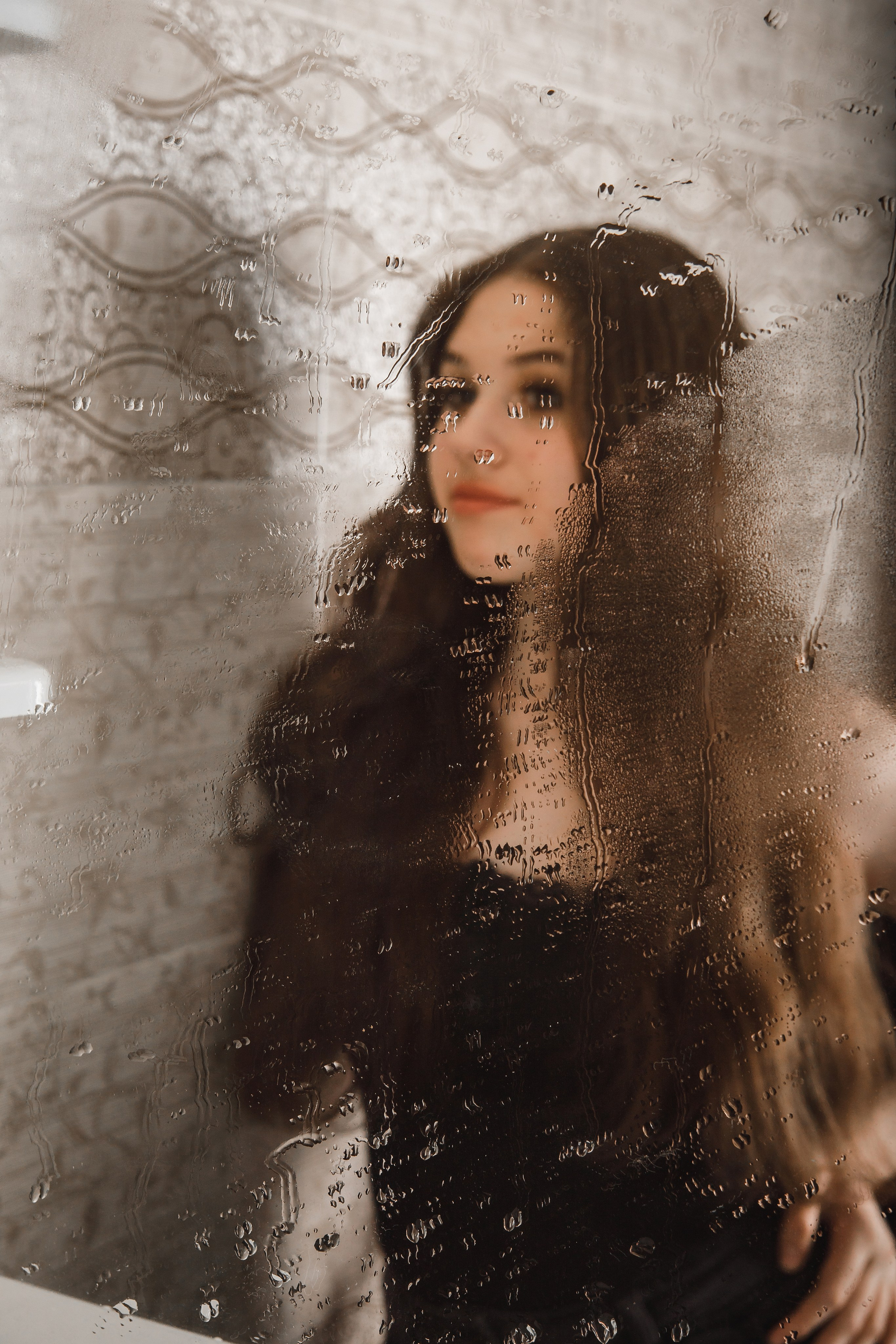 Прекрасная Ксения. Предметный и семейный фотограф в Санкт-Петербурге Катерина Стеклова