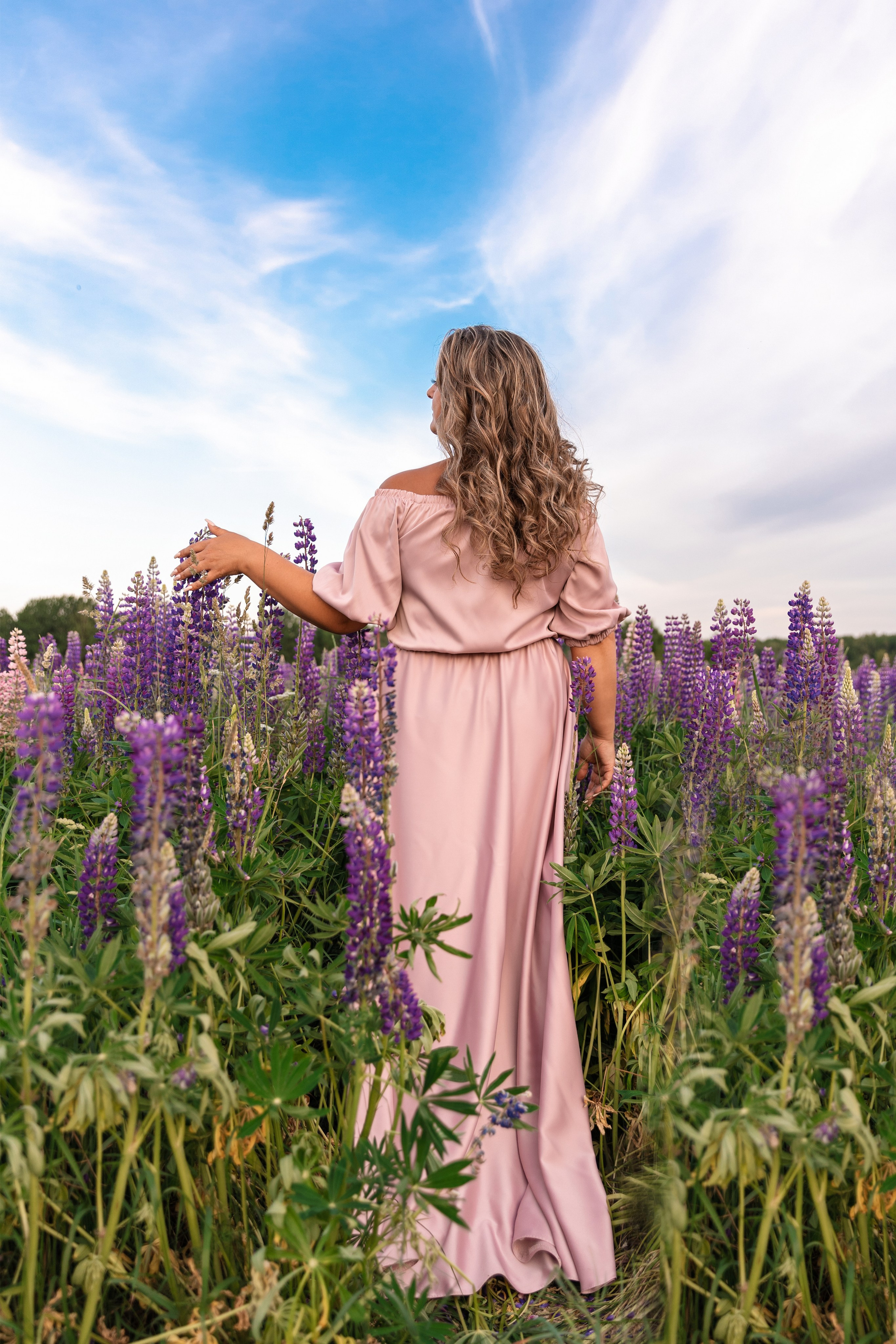Индивидуальные съёмки улица. Фотограф в Санкт- Петербурге Татьяна Медведева