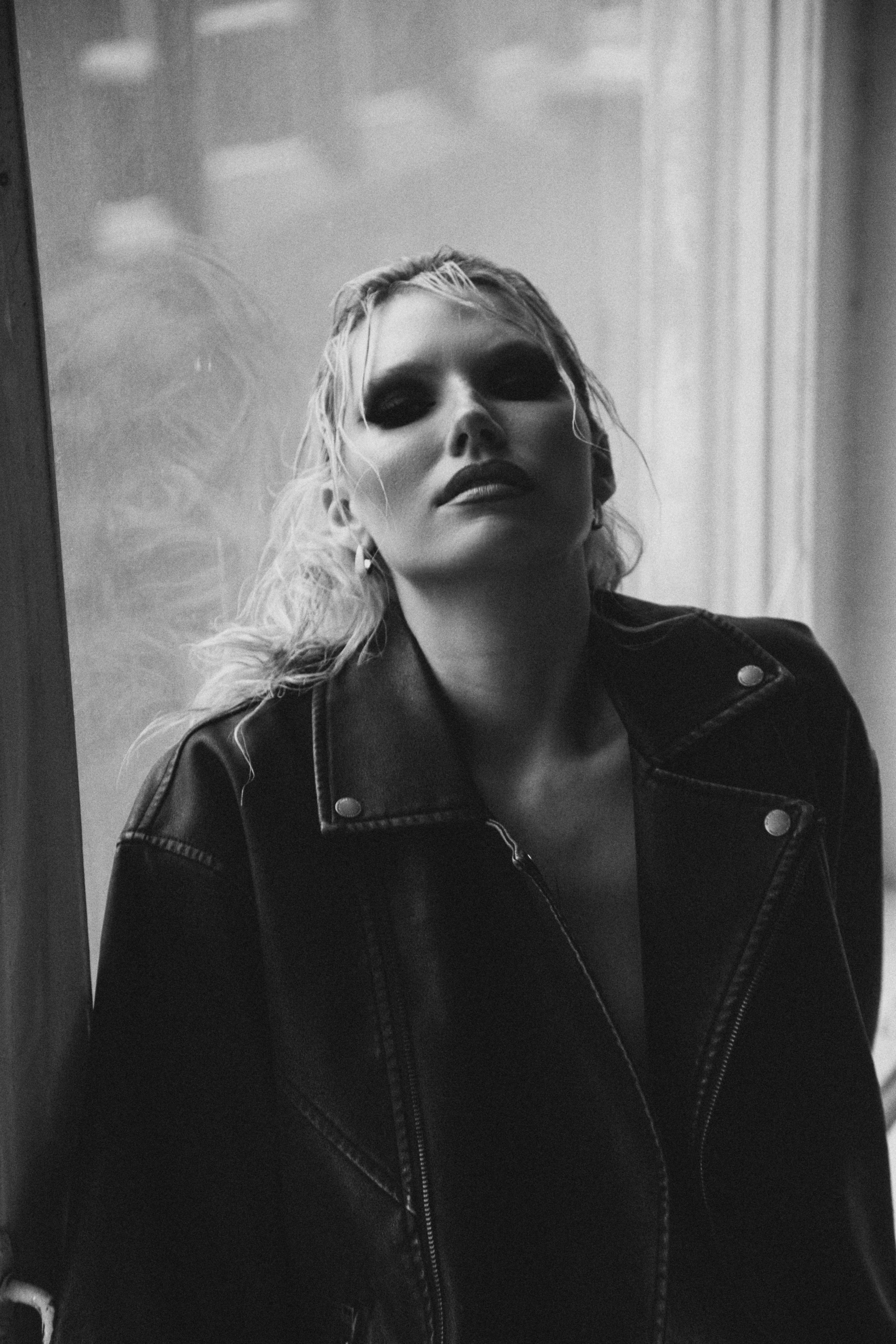 Alina. Фотограф. Индивидуальные фотосессии, свадебные фотосессии в Ярославле