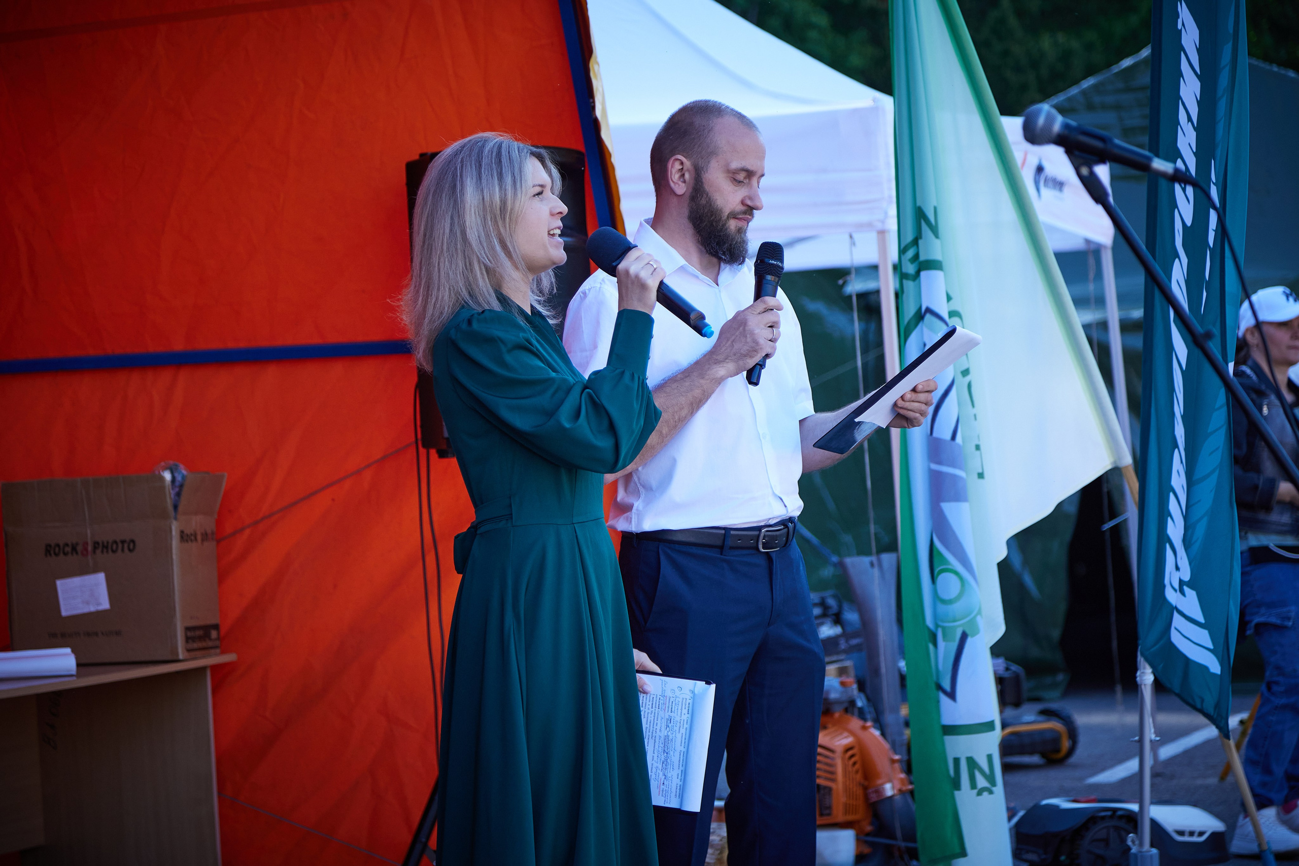 Всероссийские соревнования СИБИРСКИЙ ЛЕСОРУБ 2025. Фотограф Москва Concerts photo / Fashion photо