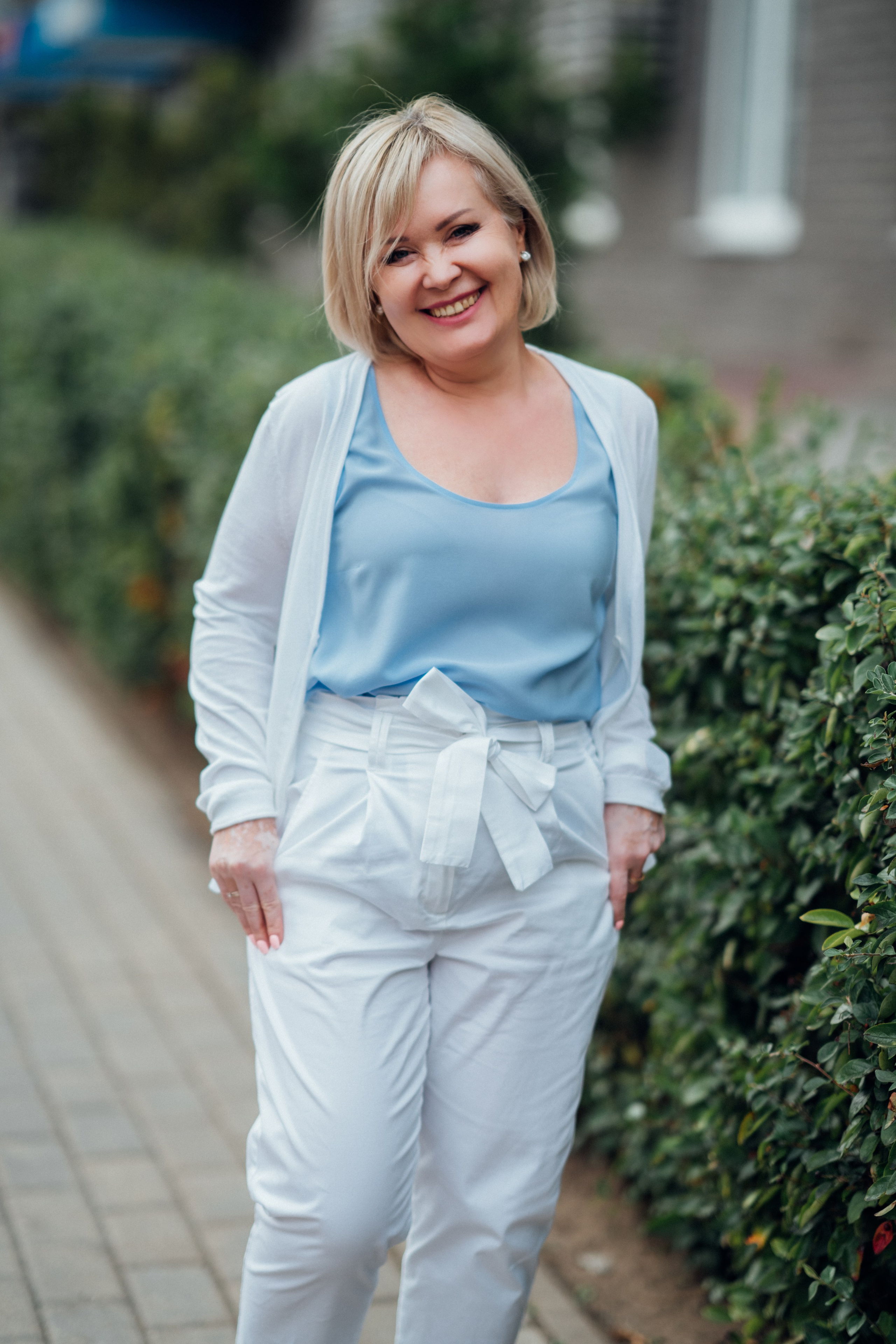 Ура! снова к врачу!. Профессиональный детский и семейный фотограф в Москве Диля Грошева