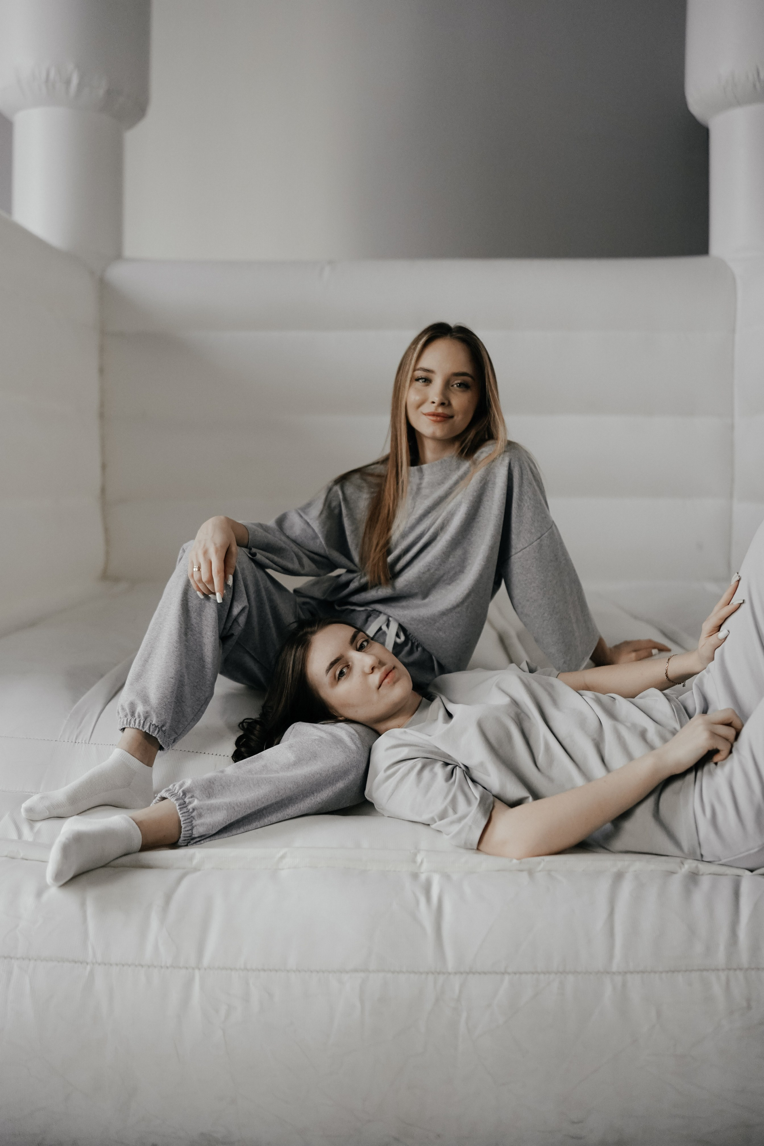 Виктория. Контент фотограф в Самаре Гудалова Елена