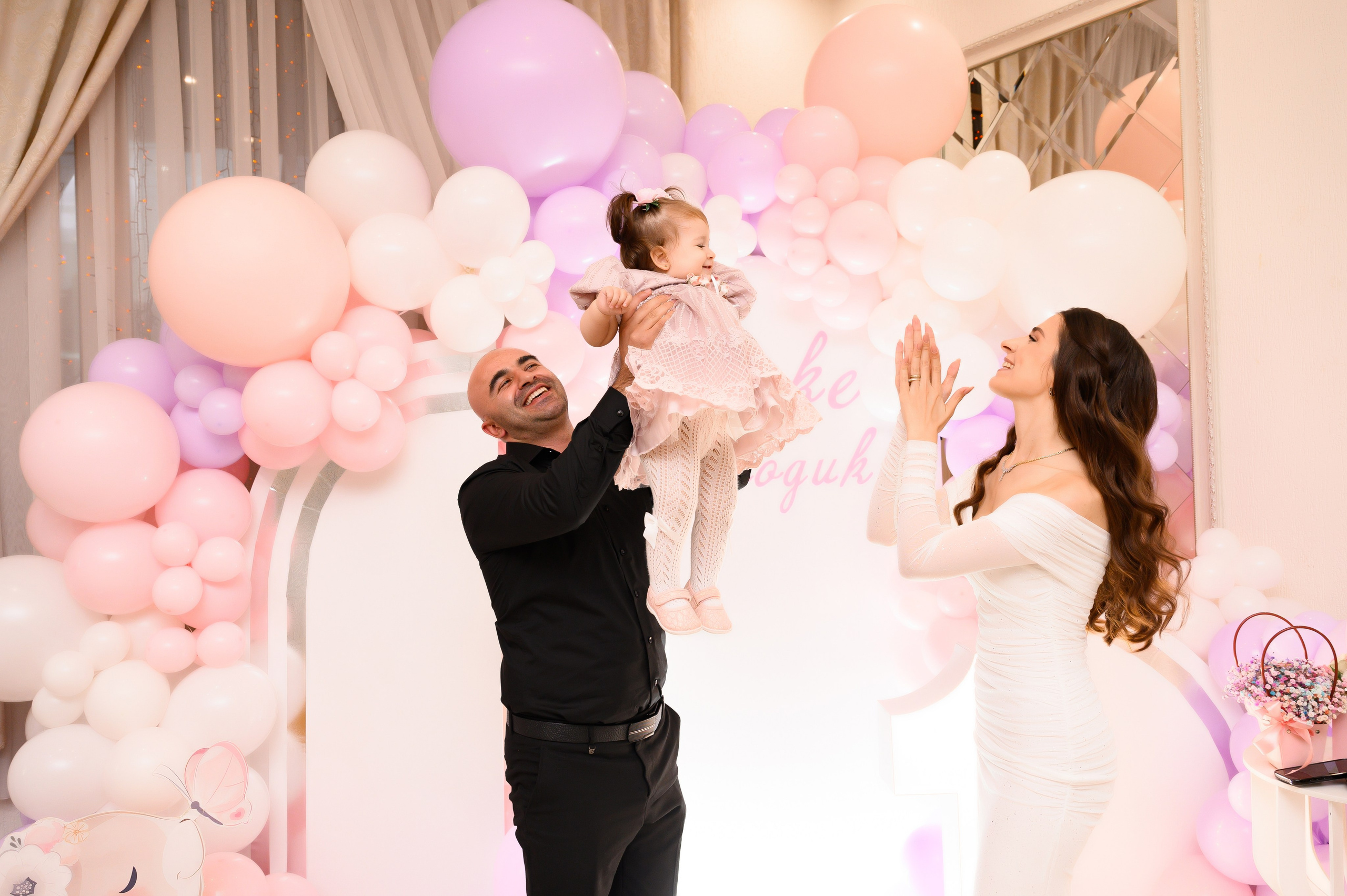 09.10.24. Свадебный и семейный фотограф в Краснодаре