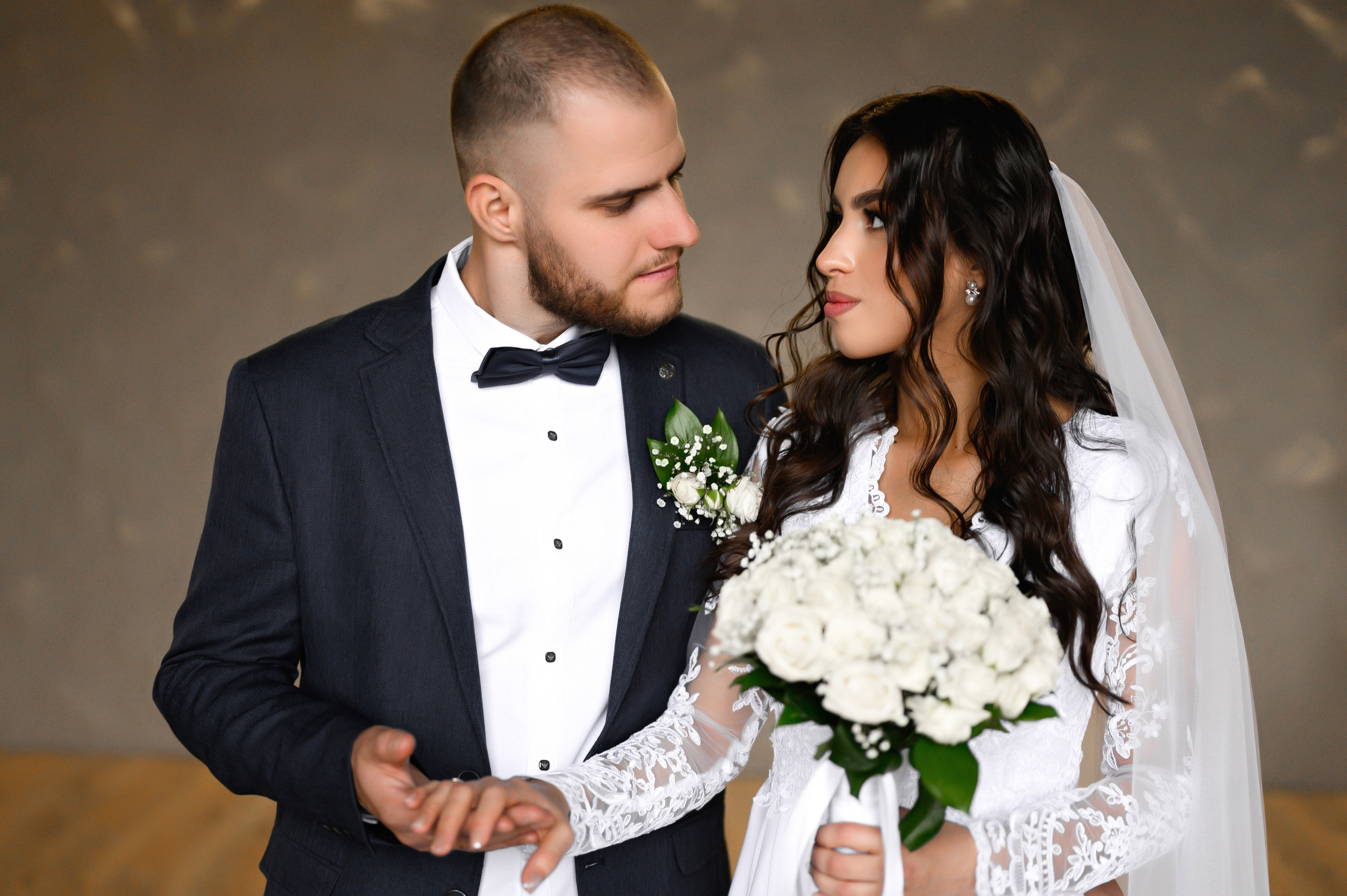 26.11.22. Свадебный и семейный фотограф в Краснодаре