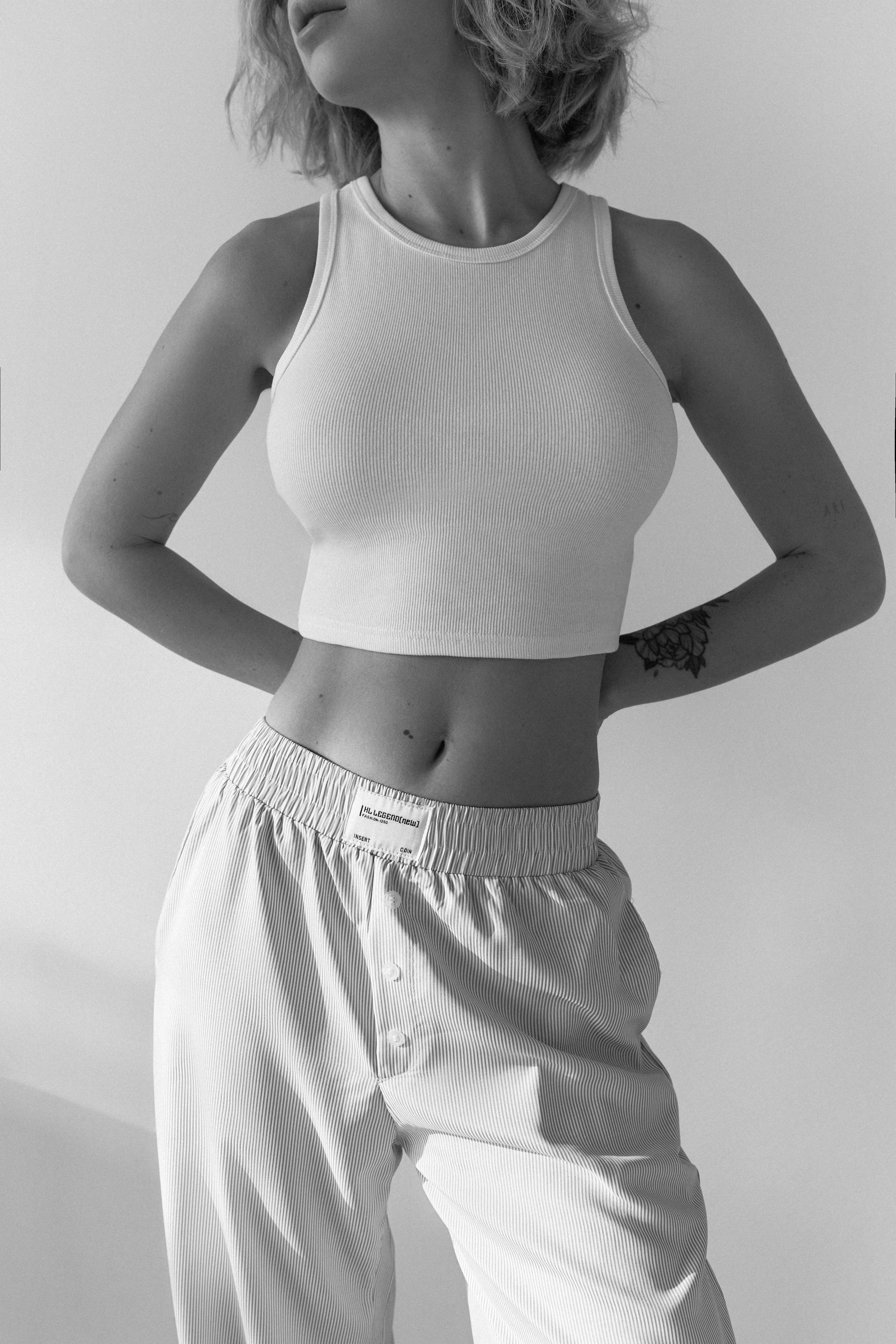 Nocci. Сестры Карабаза. Фотографы и ретушеры в Москве и Санкт-Петербурге