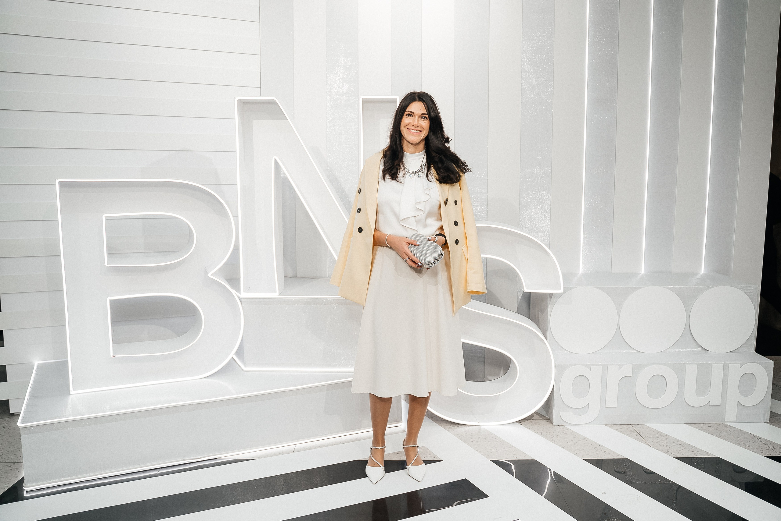 BNS. Павел Краснов — Свадебный и репортажный фотограф в Москве