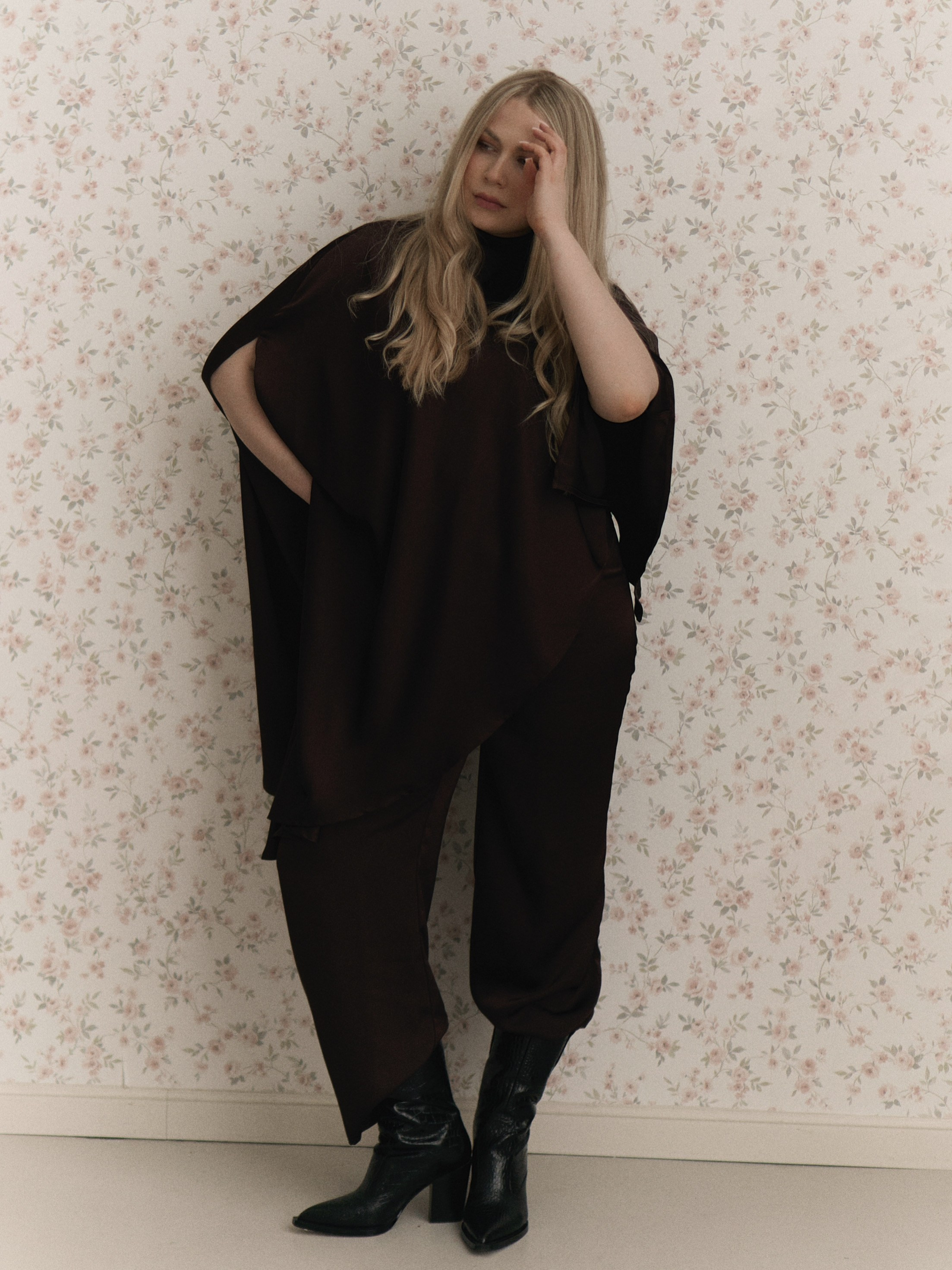 Sofia. Индивидуальная и семейная фотосессия в Чебоксарах Оксана Русакова