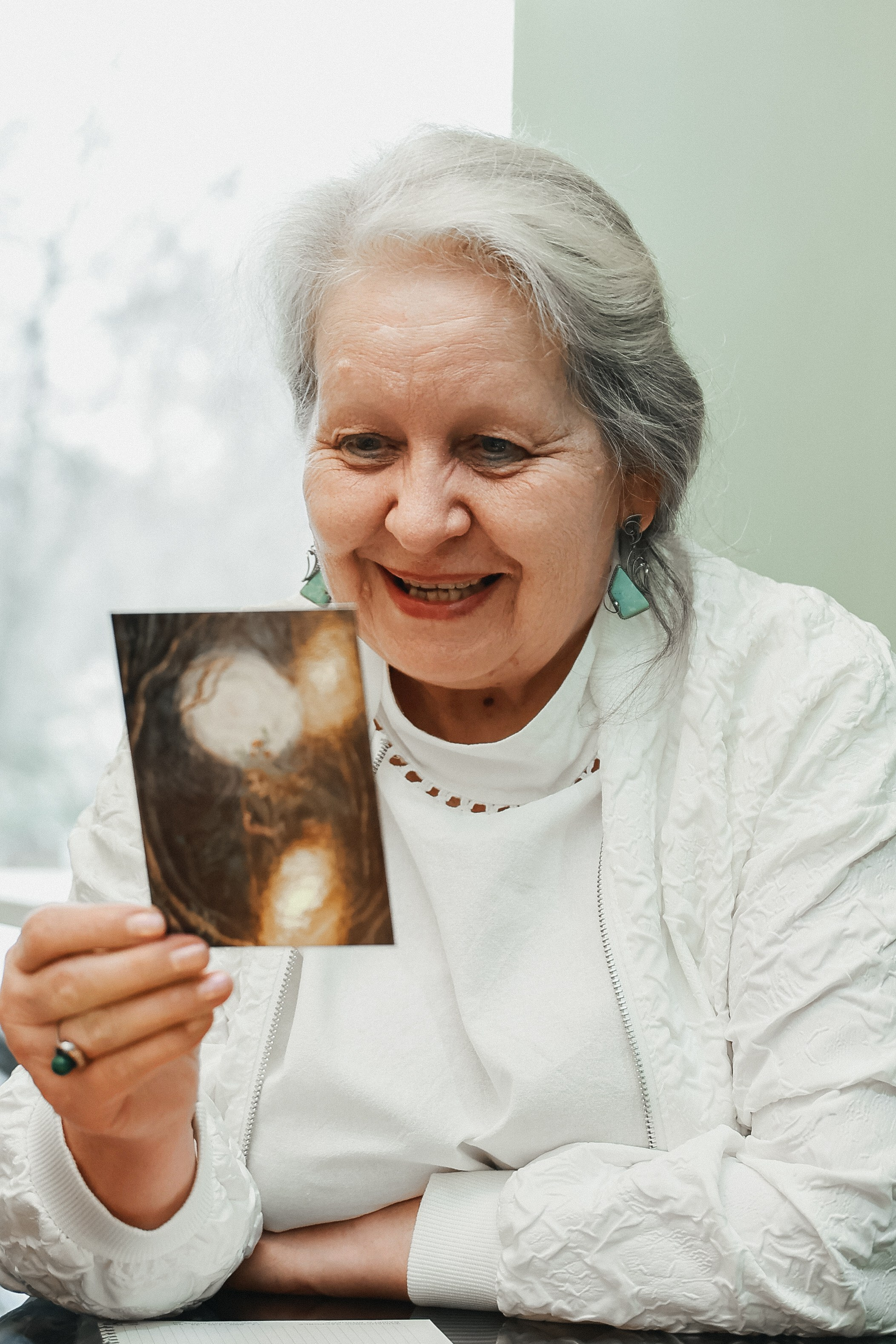 Трансформационная игра «Переходы». Фотограф Воронеж, Новая Усмань Мария Бублик