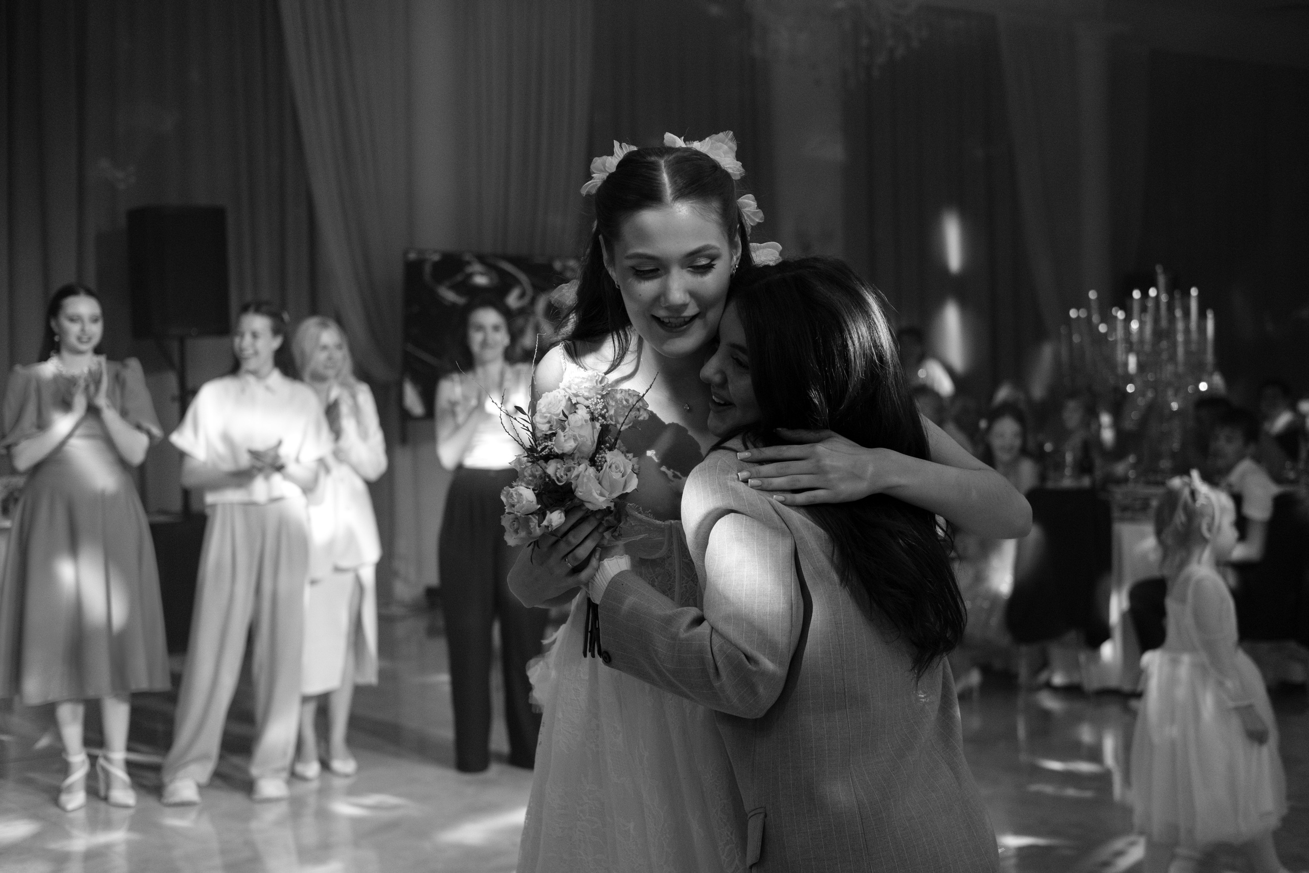 Виталий и Ксения. Фотограф в Астрахани Миронова Анастасия