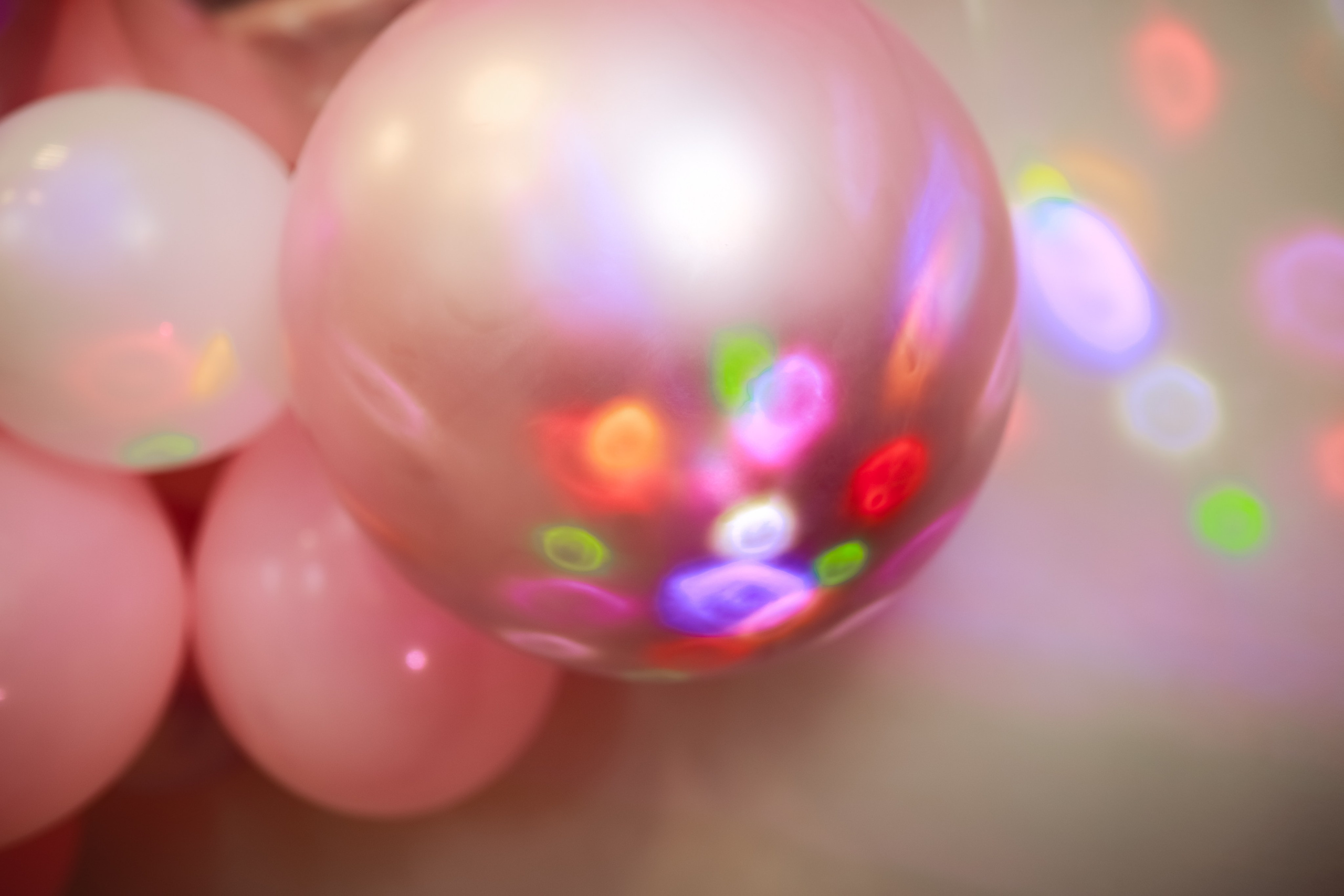 День рождения Софии. Семейный и детский фотограф в Москве Дорогова Екатерина