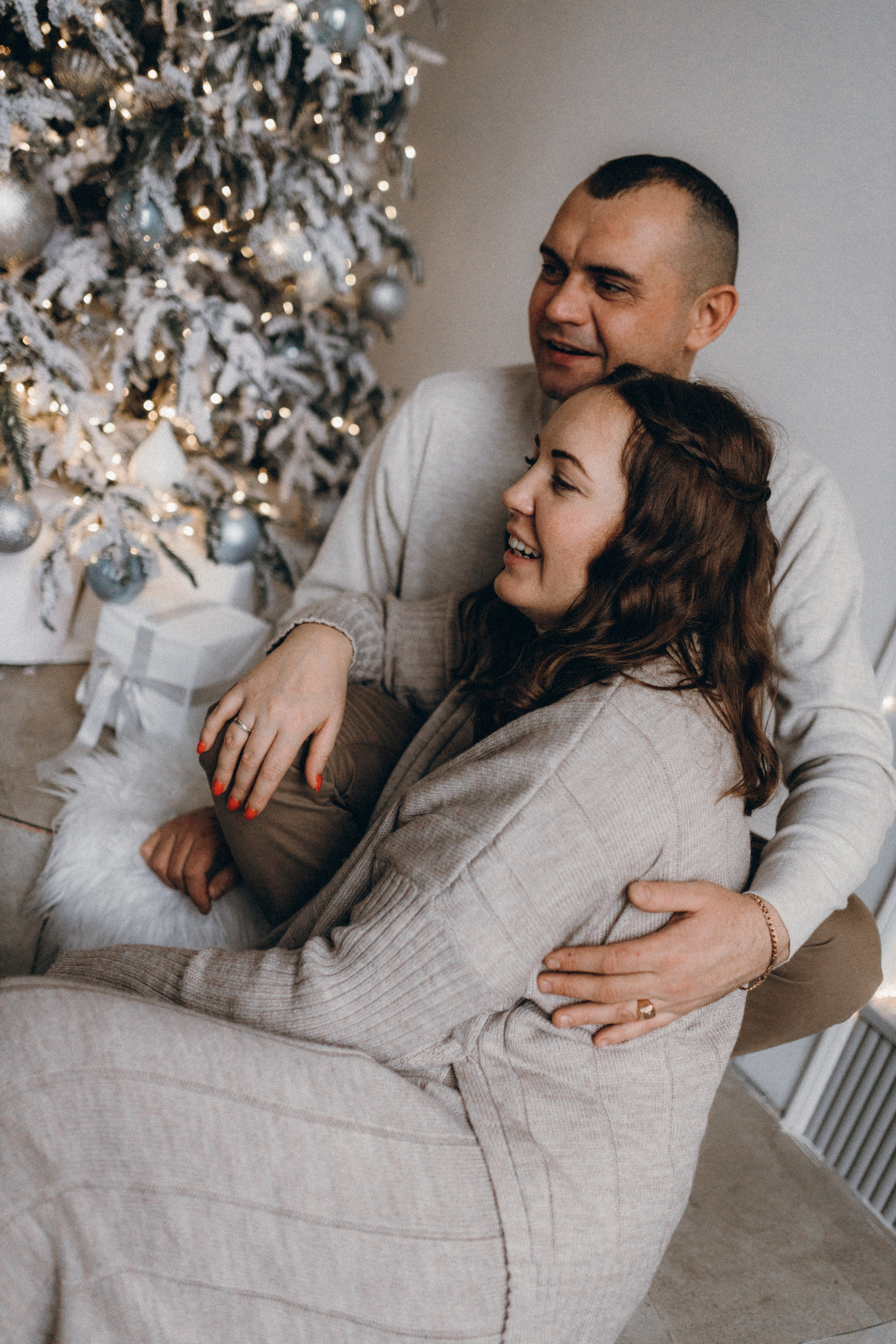 Злата, Рита, Слава. Фотограф НОГИНСК, Москва, Анастасия Белая