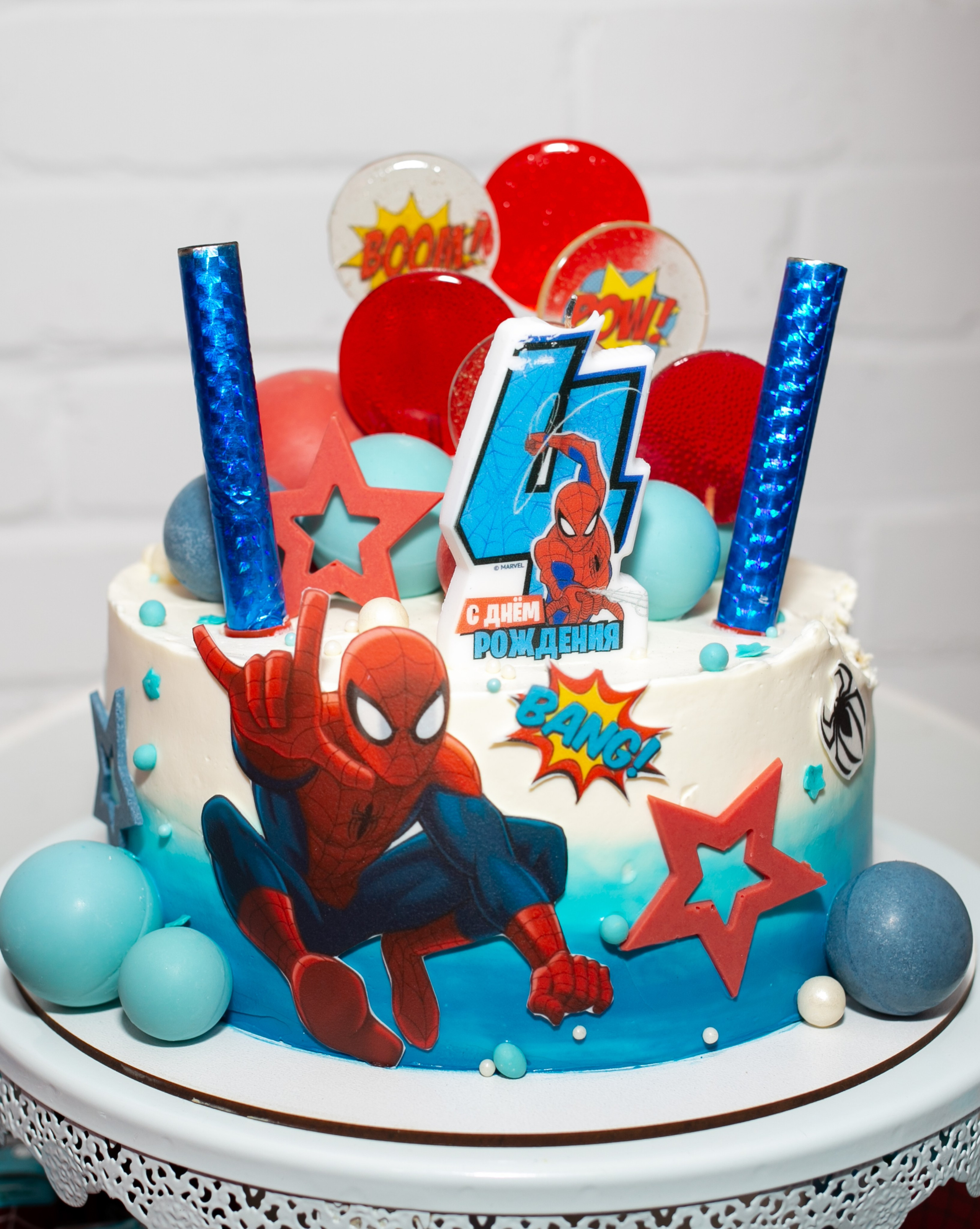 Праздники. Фотограф новорожденных и семейный фотограф НСО г. Бердск Марина Львова