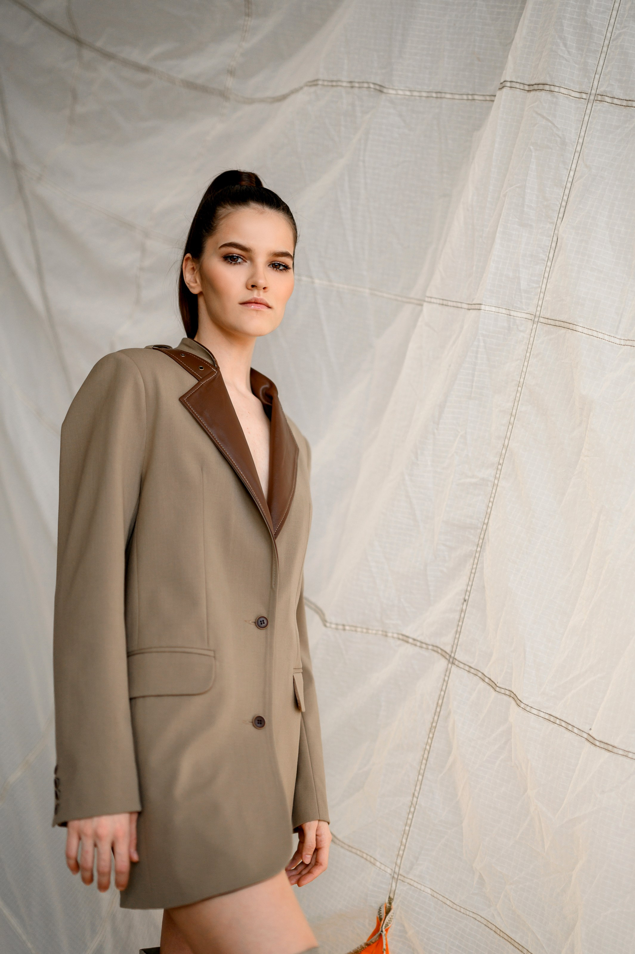 Гела. Semerlina.ru