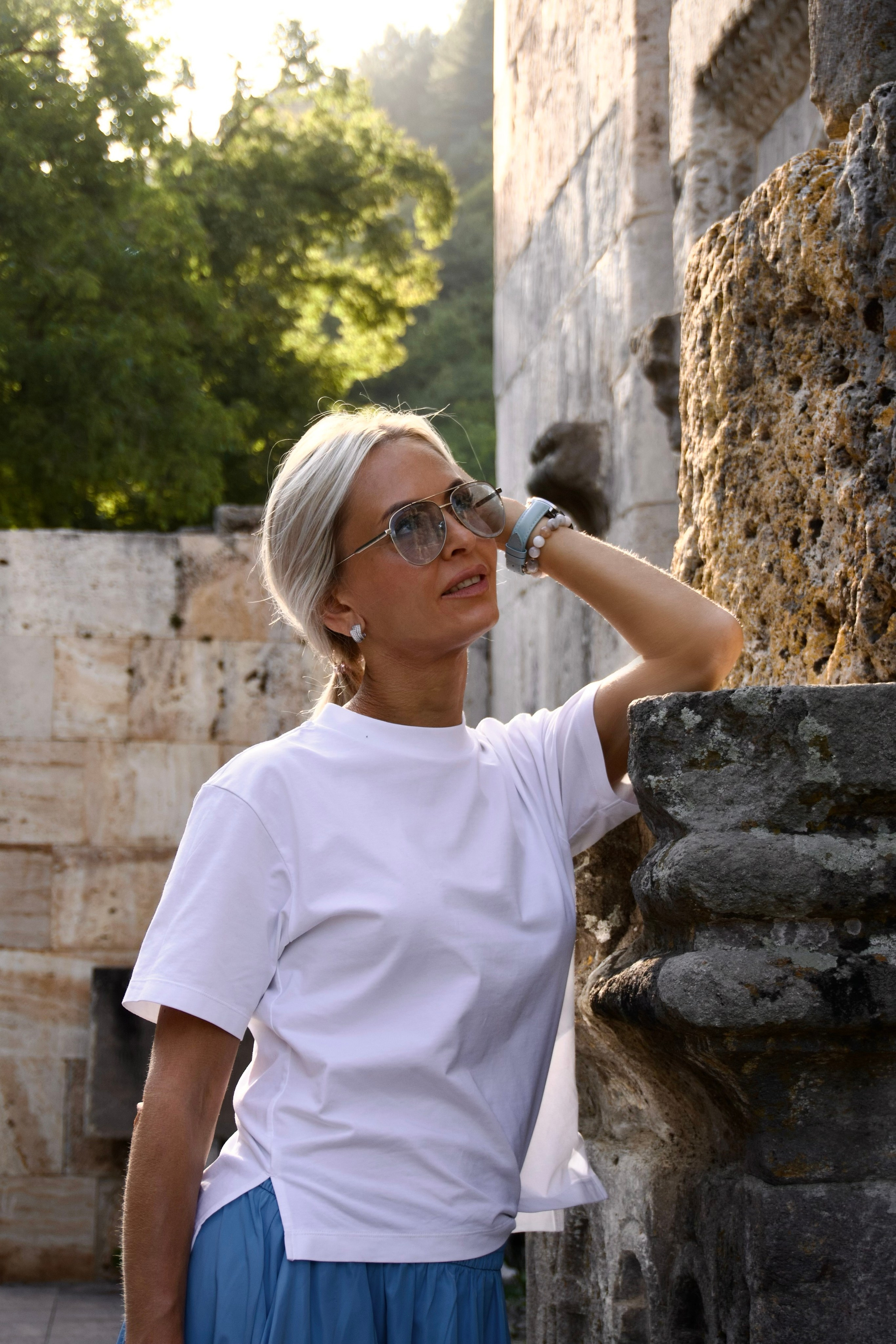 Armenia. Фотограф Видеограф