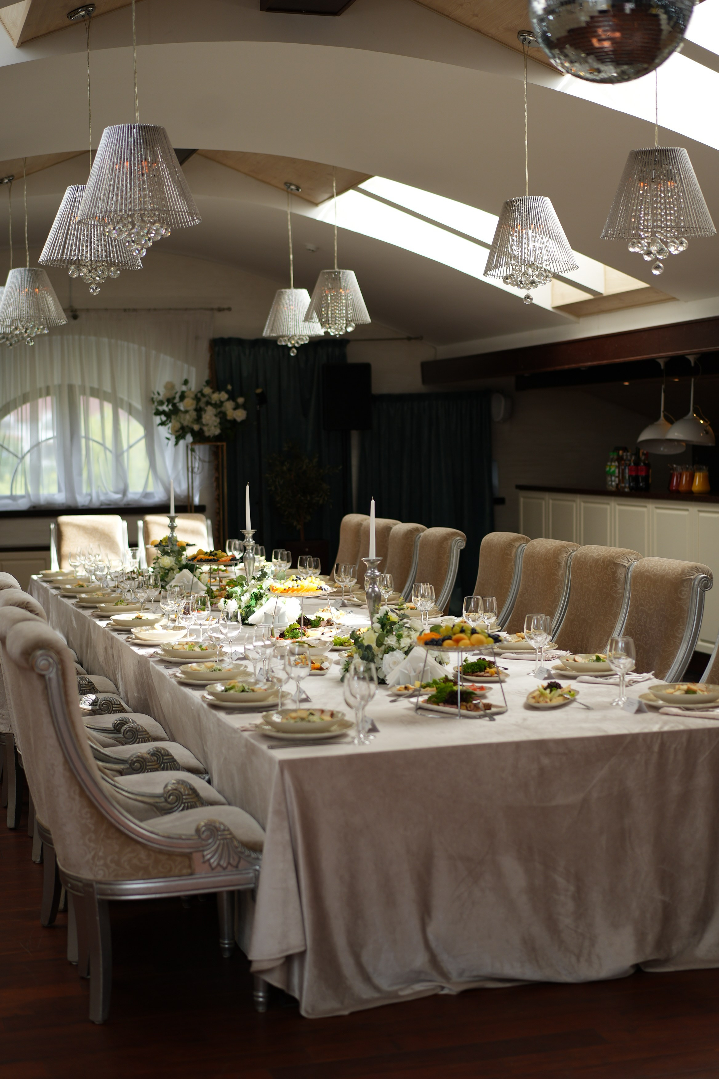 Венчание. Годовщина 15 лет. Семейный и свадебный фотограф Минск, Беларусь Анна Орловская