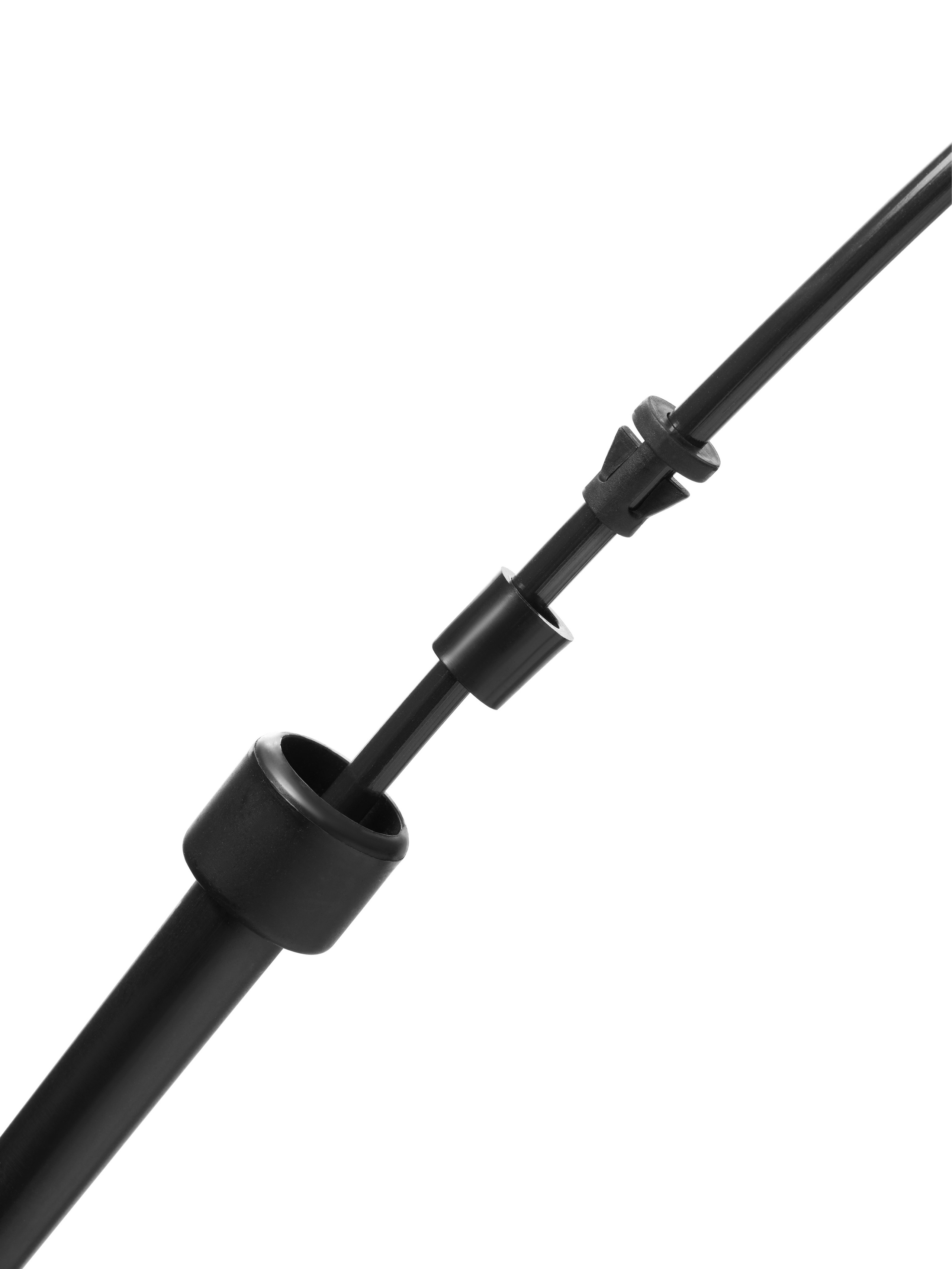 Фотосъемка спортивных товаров. Предметный фотограф и видеограф в Москве Марина Гладик