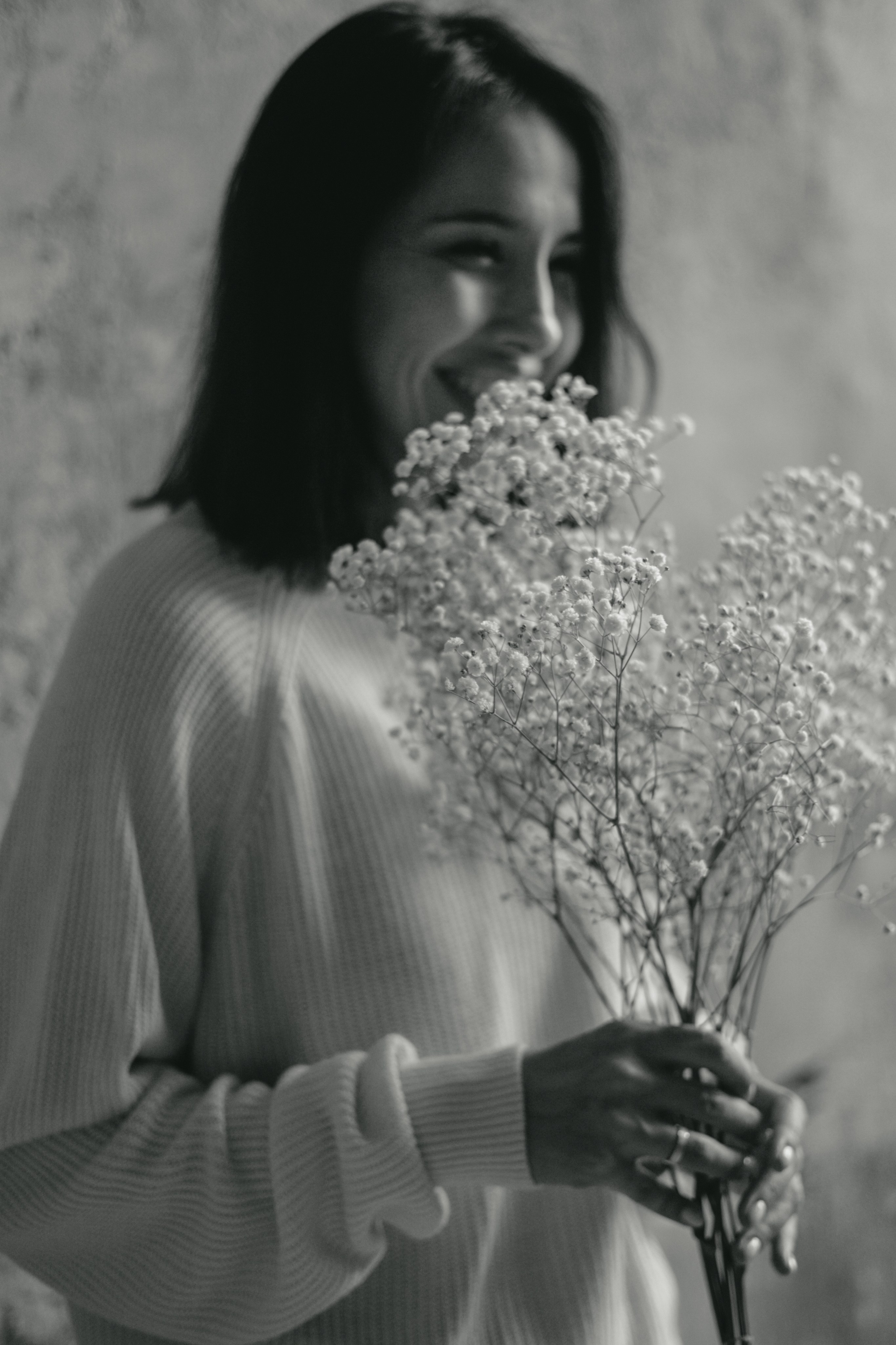 Марианна. Семейный фотограф Ольга Мишустина в Самаре