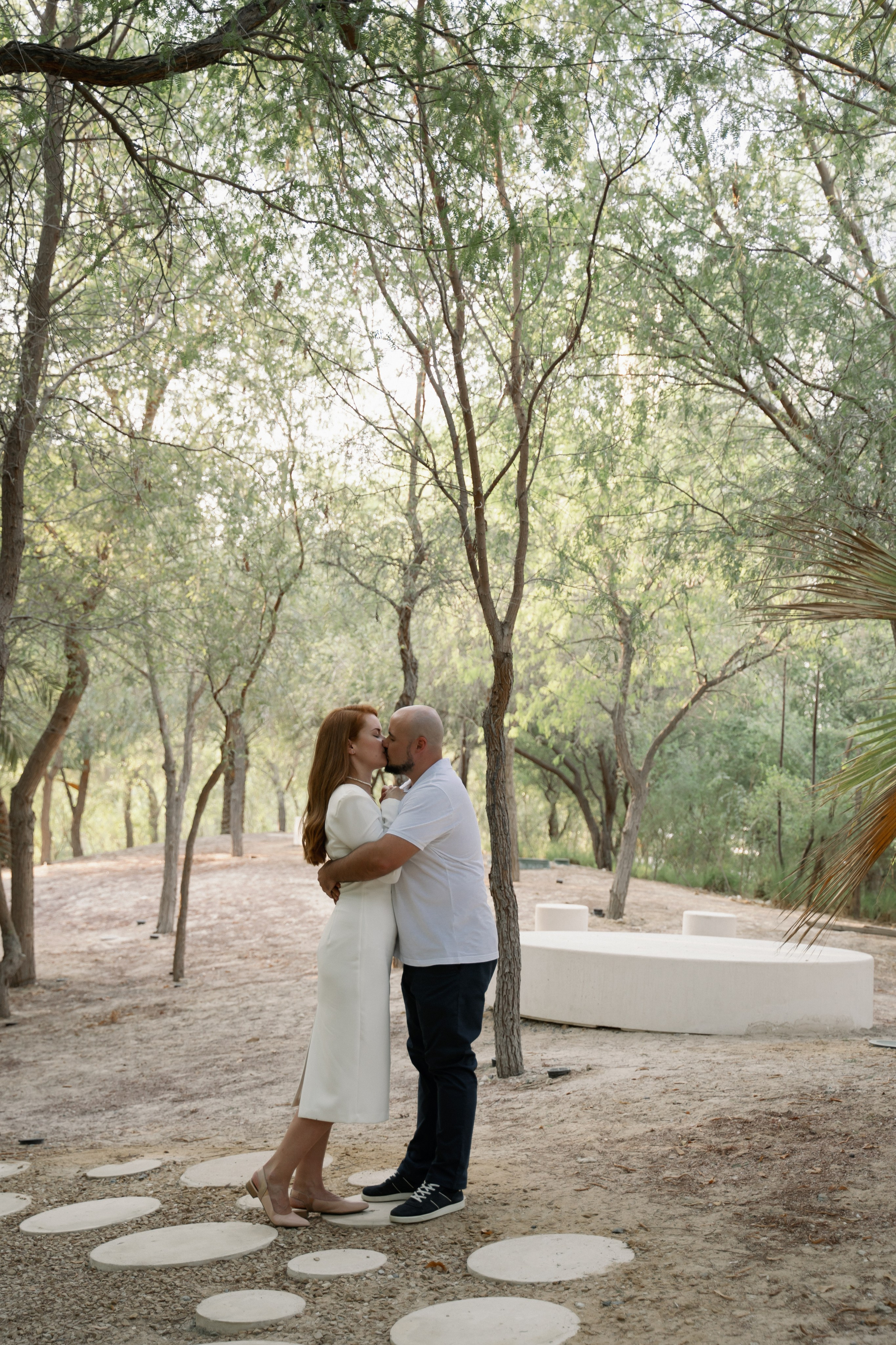 Саша и Настя | день свадьбы. Фотограф и видеограф в Москве и Абу Даби Мария Кулагина