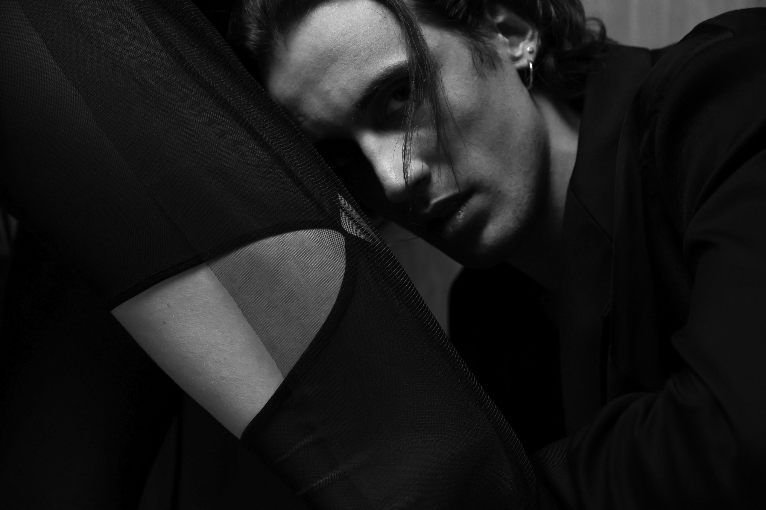 Свадебный фотограф в Воронеже Алексей Логинов