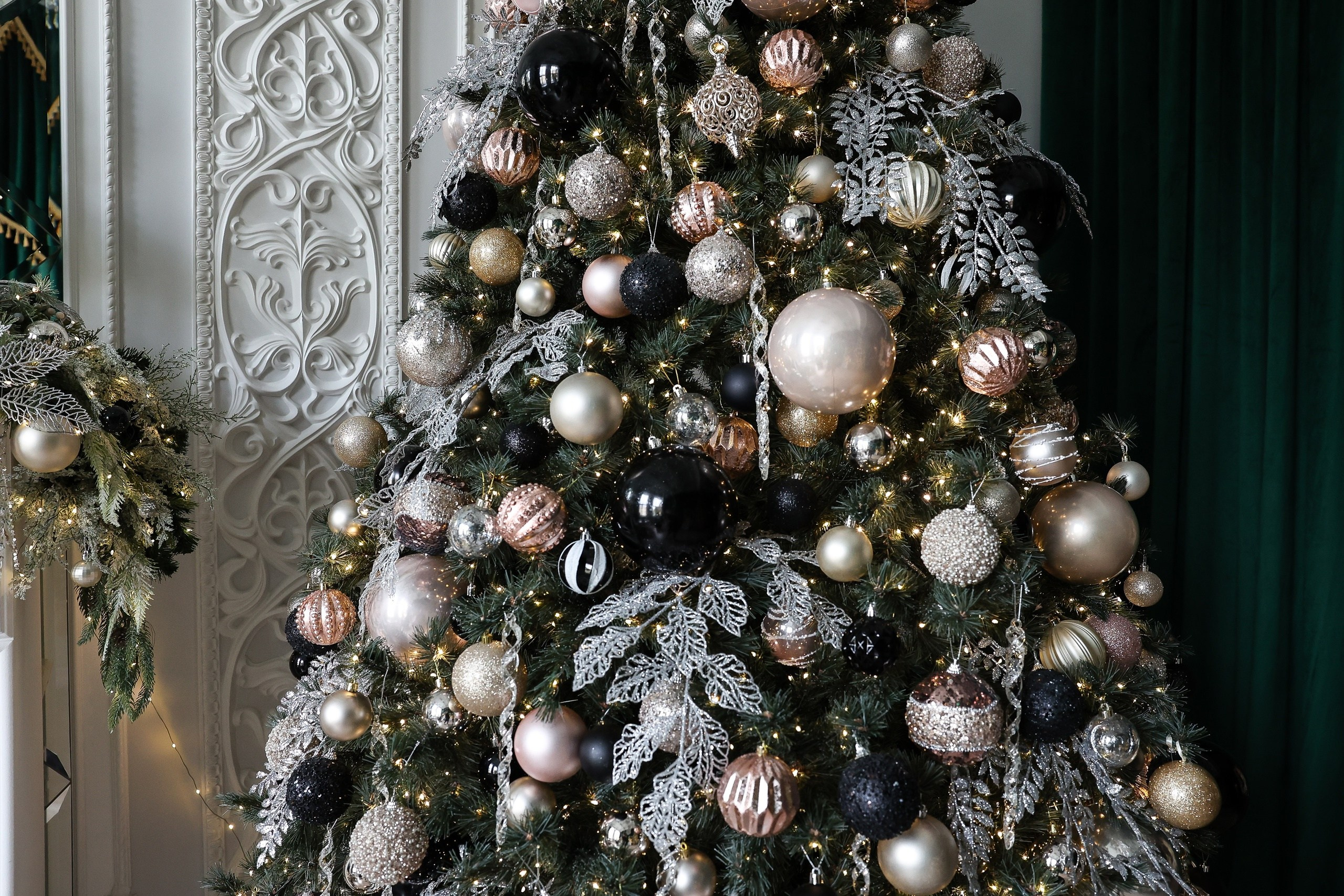 Monamour Family. Лидия Фотограф Воронеж