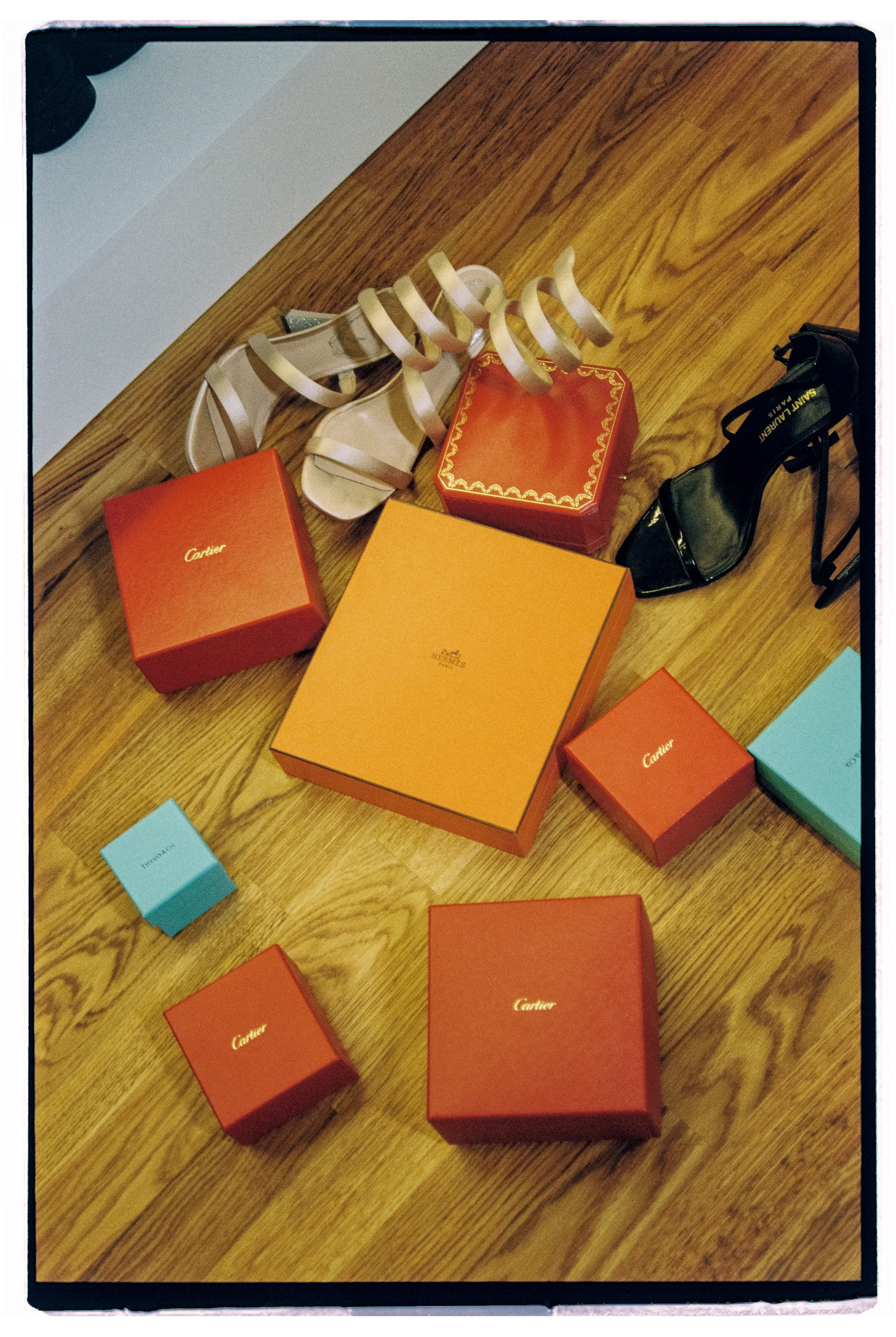 Your love is all I need in my world. Свадебный фотограф в Ростовe-на-Дону Анастасия Прутова