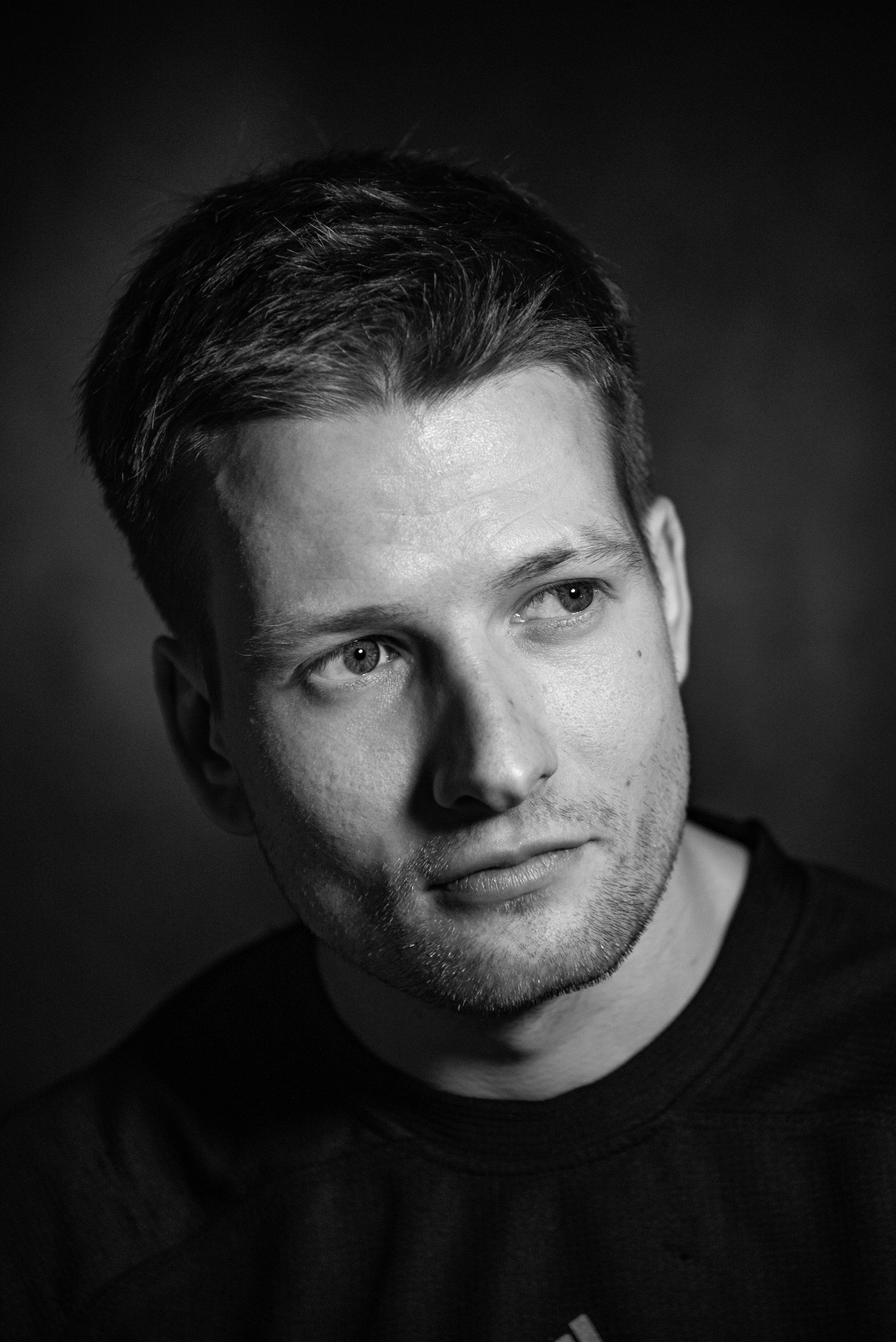 Архивные фото. Фотограф в Санкт-Петербурге Ковалева Елизавета