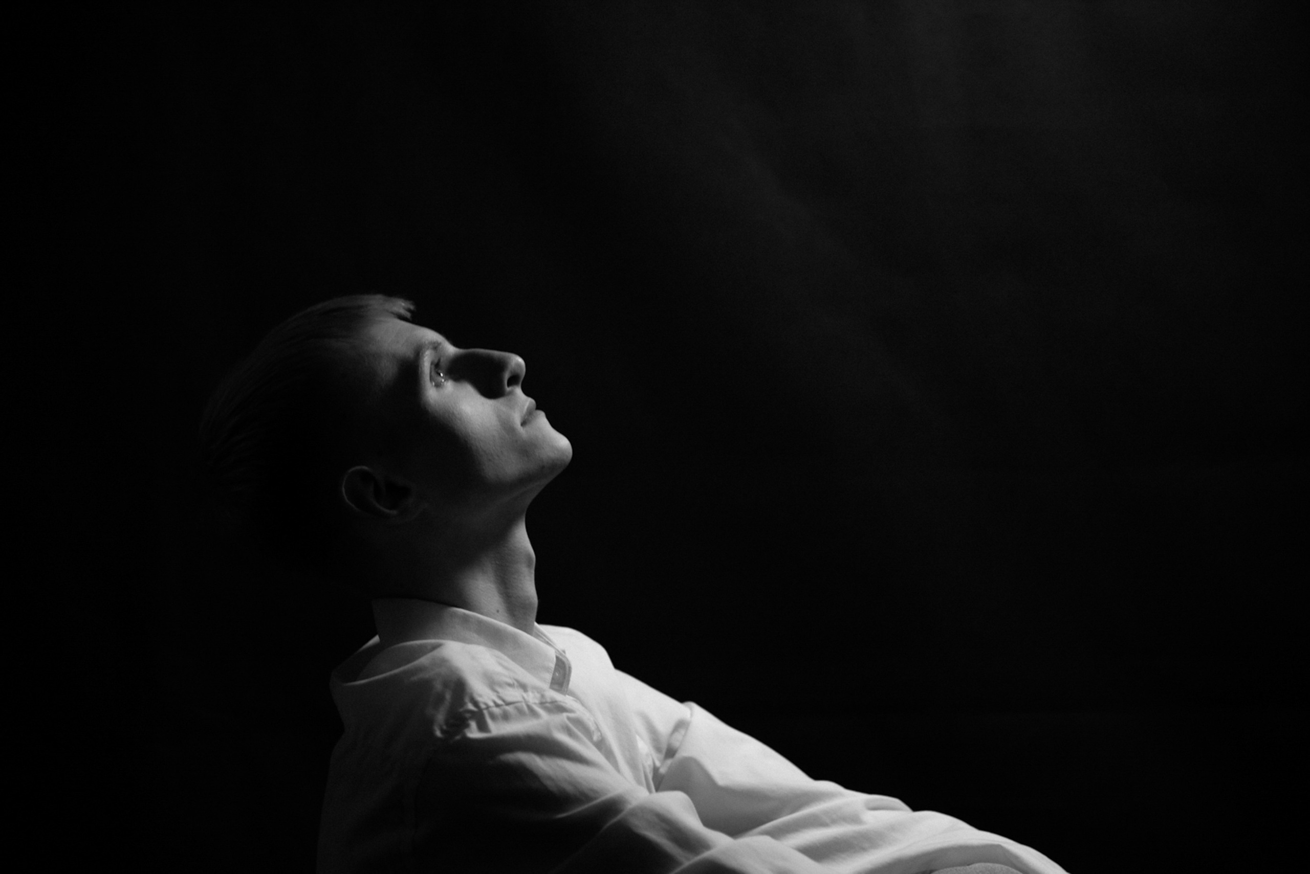 Архивные фото. Фотограф в Санкт-Петербурге Ковалева Елизавета