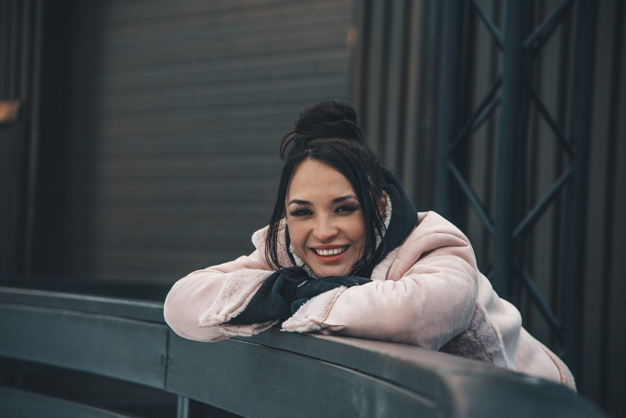 Архивные фото. Фотограф в Санкт-Петербурге Ковалева Елизавета