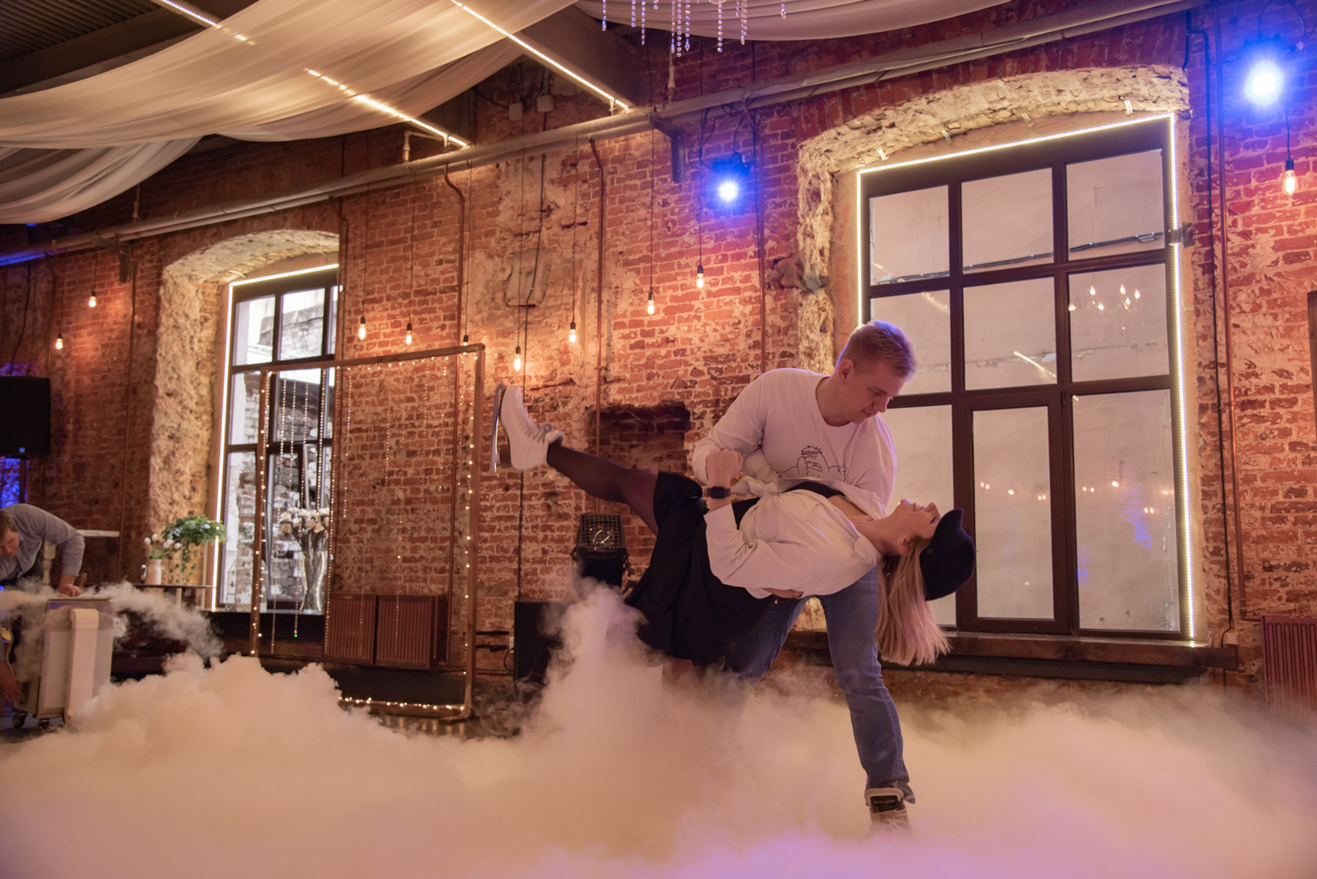 Мероприятия. Фотограф в Санкт-Петербурге Ковалева Елизавета