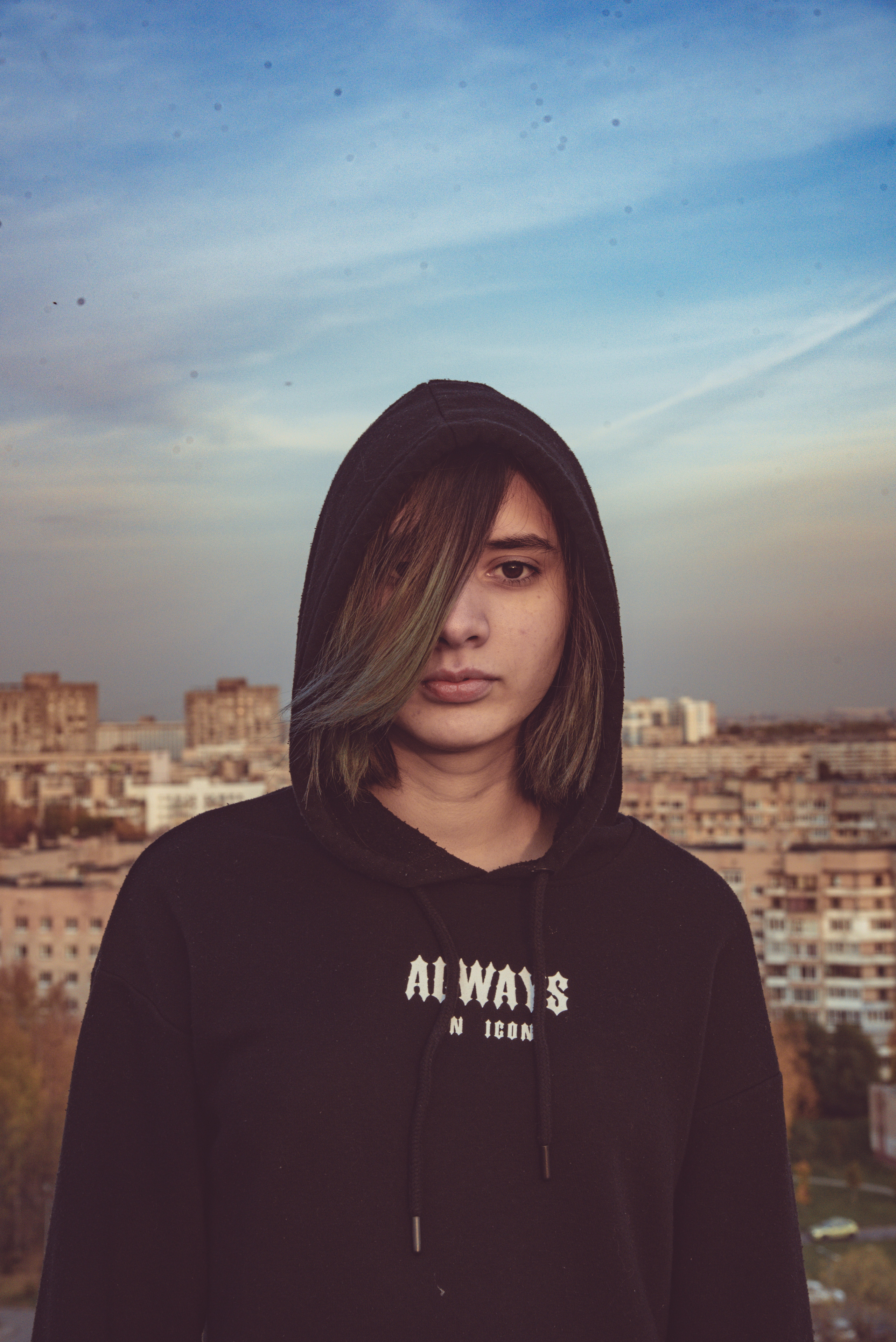 Архивные фото. Фотограф в Санкт-Петербурге Ковалева Елизавета