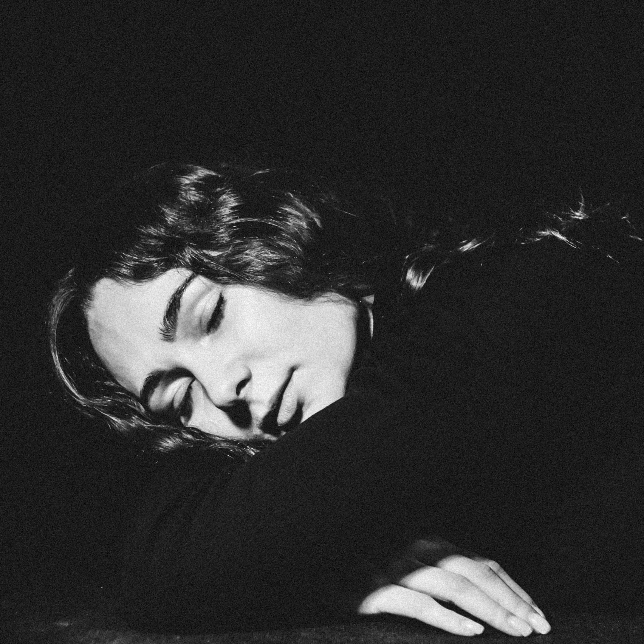 Архивные фото. Фотограф в Санкт-Петербурге Ковалева Елизавета