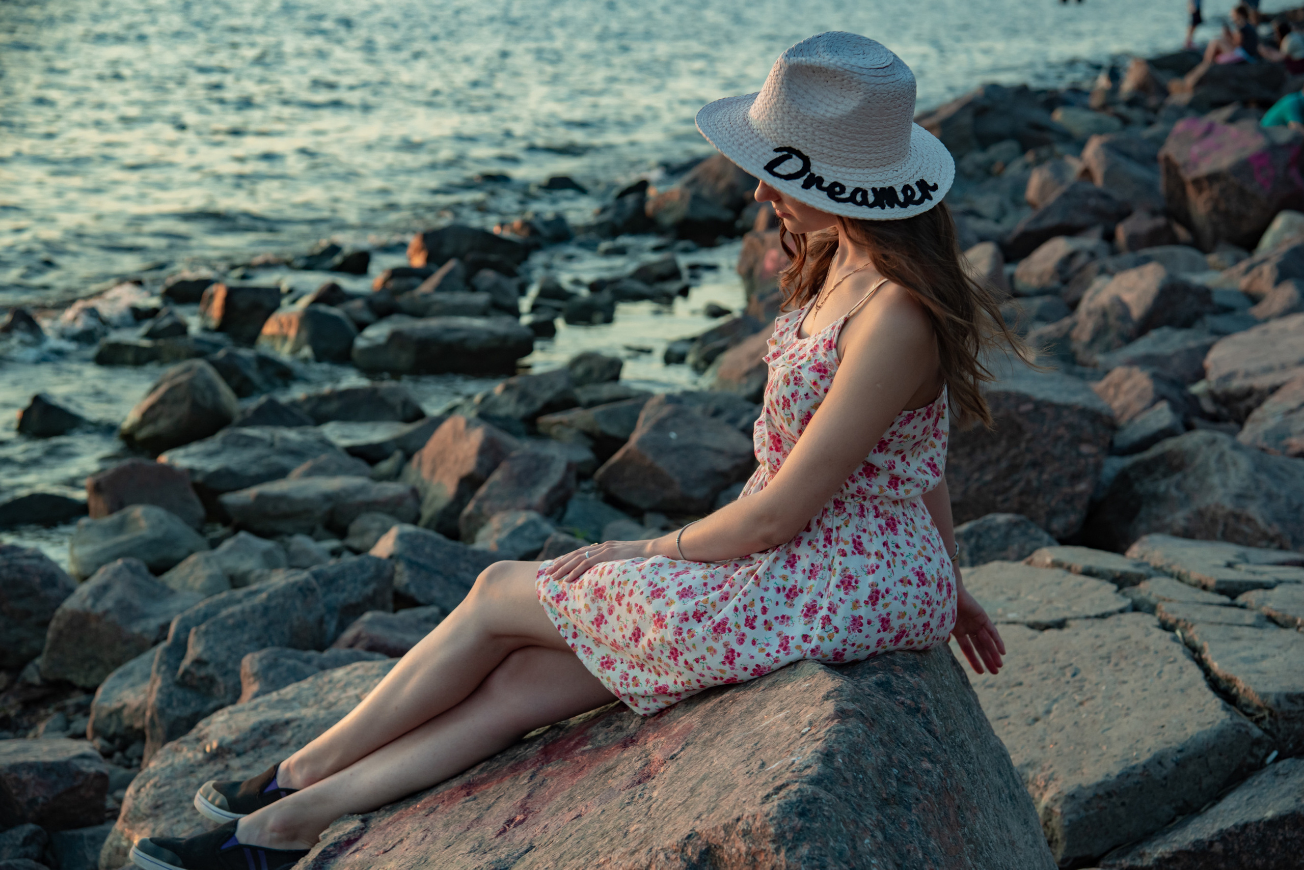 Архивные фото. Фотограф в Санкт-Петербурге Ковалева Елизавета