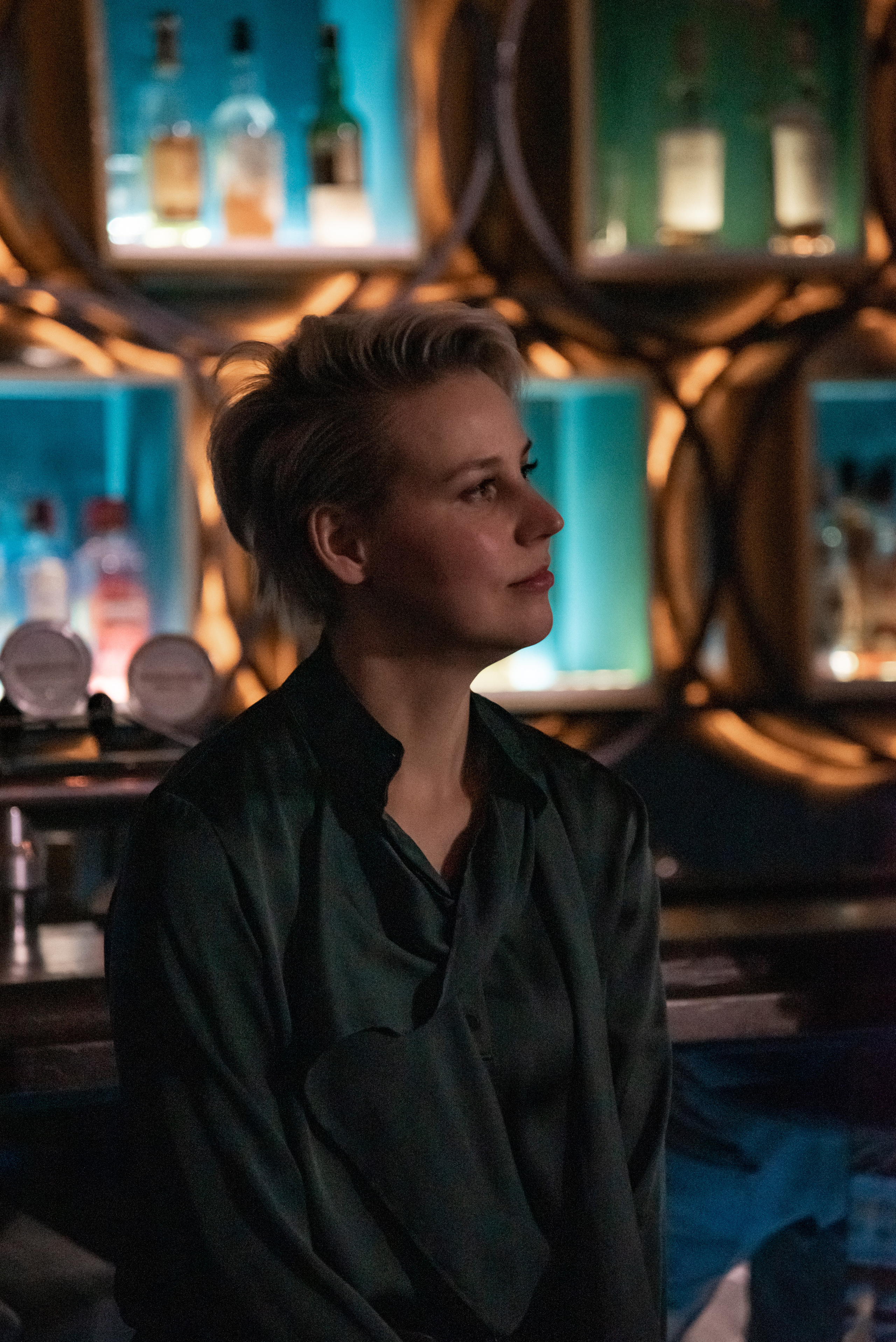 Мероприятия. Фотограф в Санкт-Петербурге Ковалева Елизавета