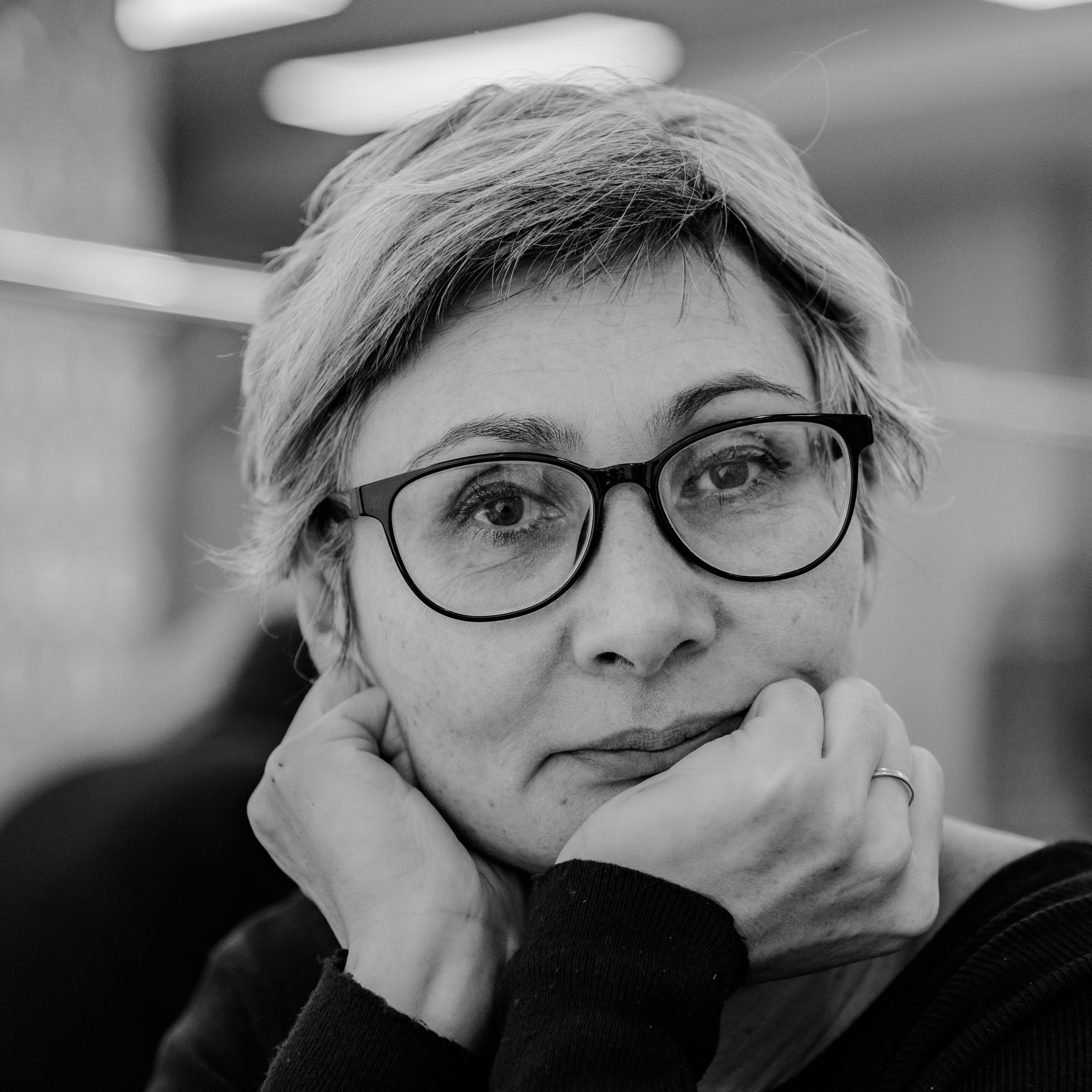 Архивные фото. Фотограф в Санкт-Петербурге Ковалева Елизавета