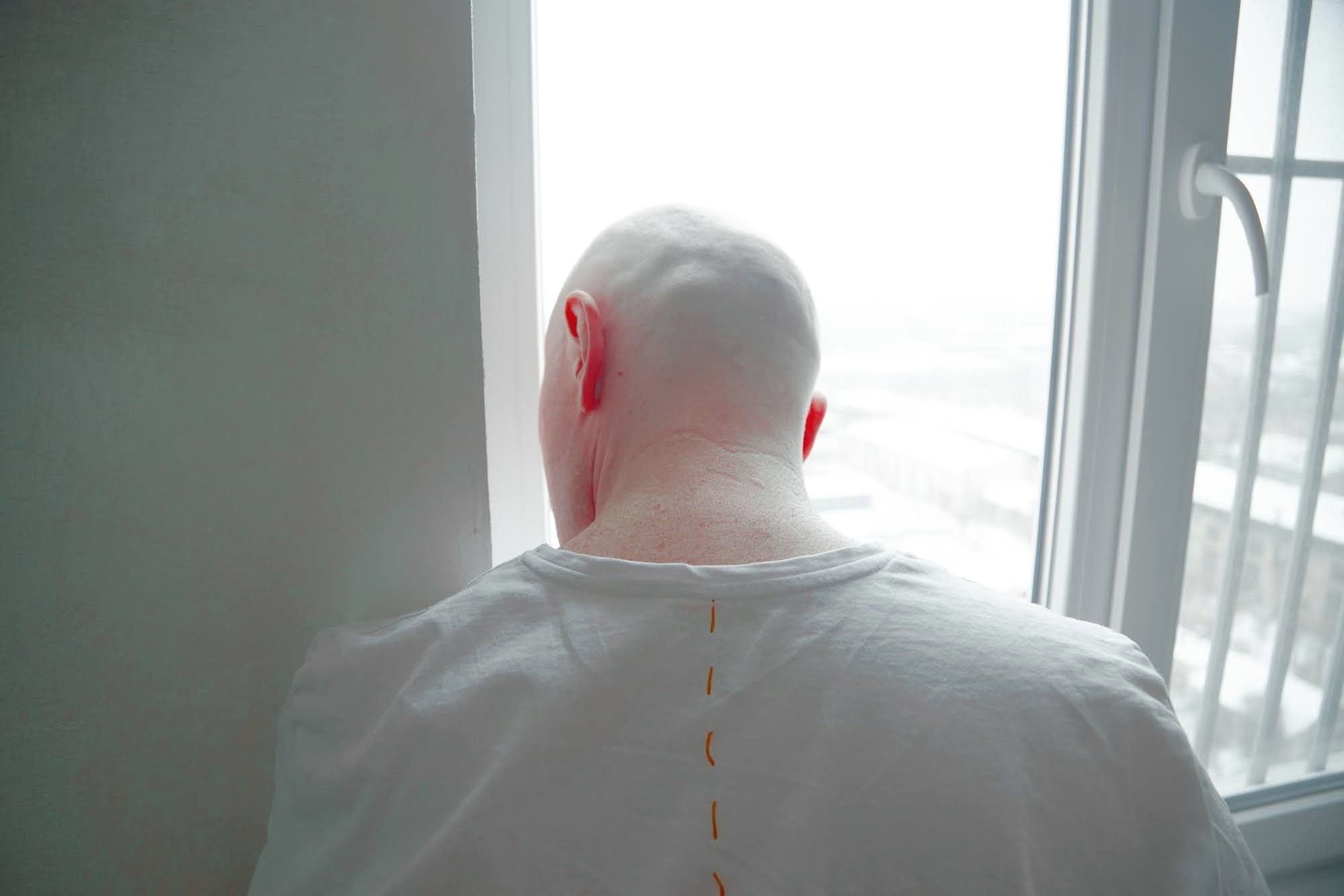 Обновление. Катерина Малама арт-фотограф