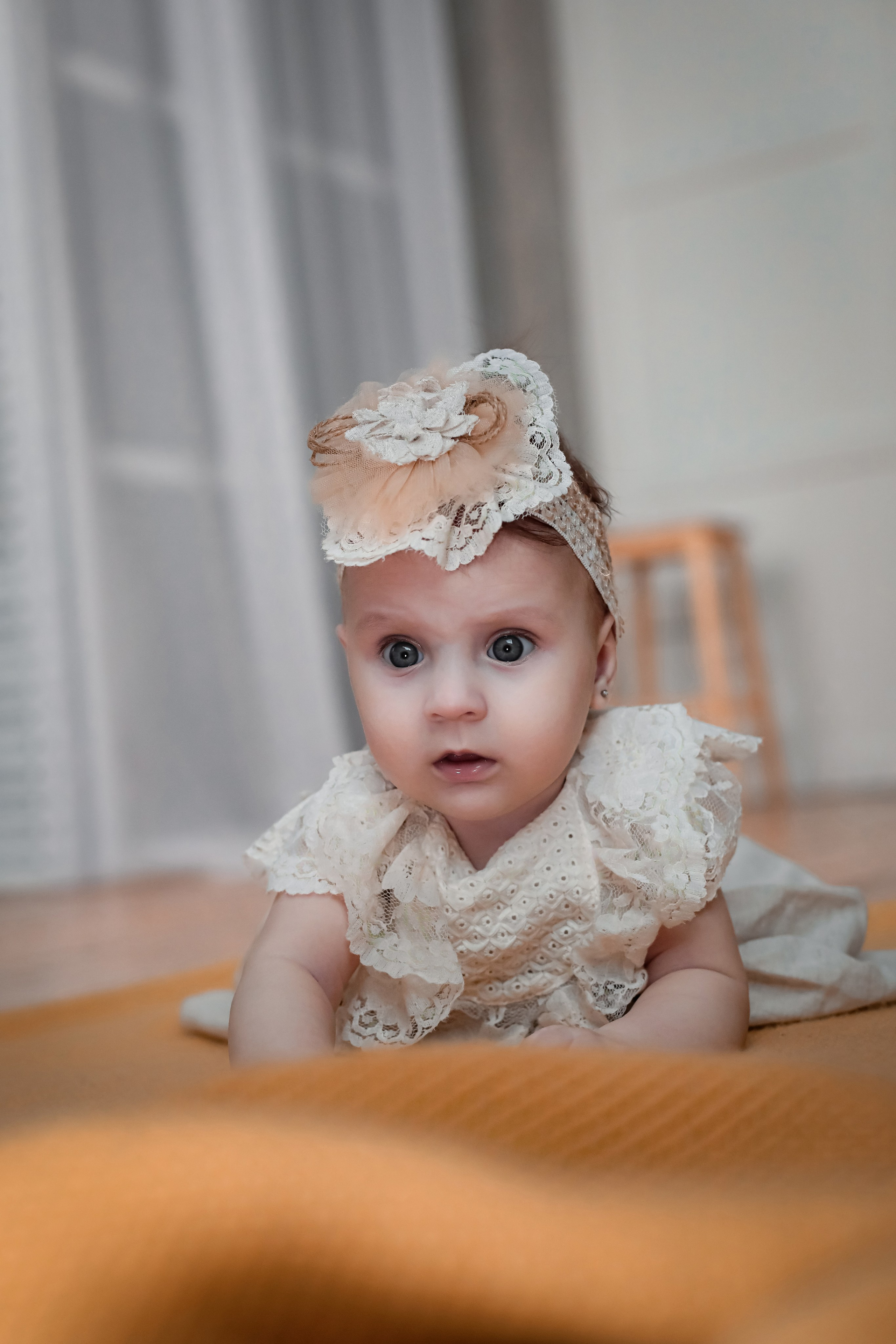 Вячеслав, Валерия, Олег и Ева. Фотограф г. Хабаровск. Семейные и индивидуальные съёмки