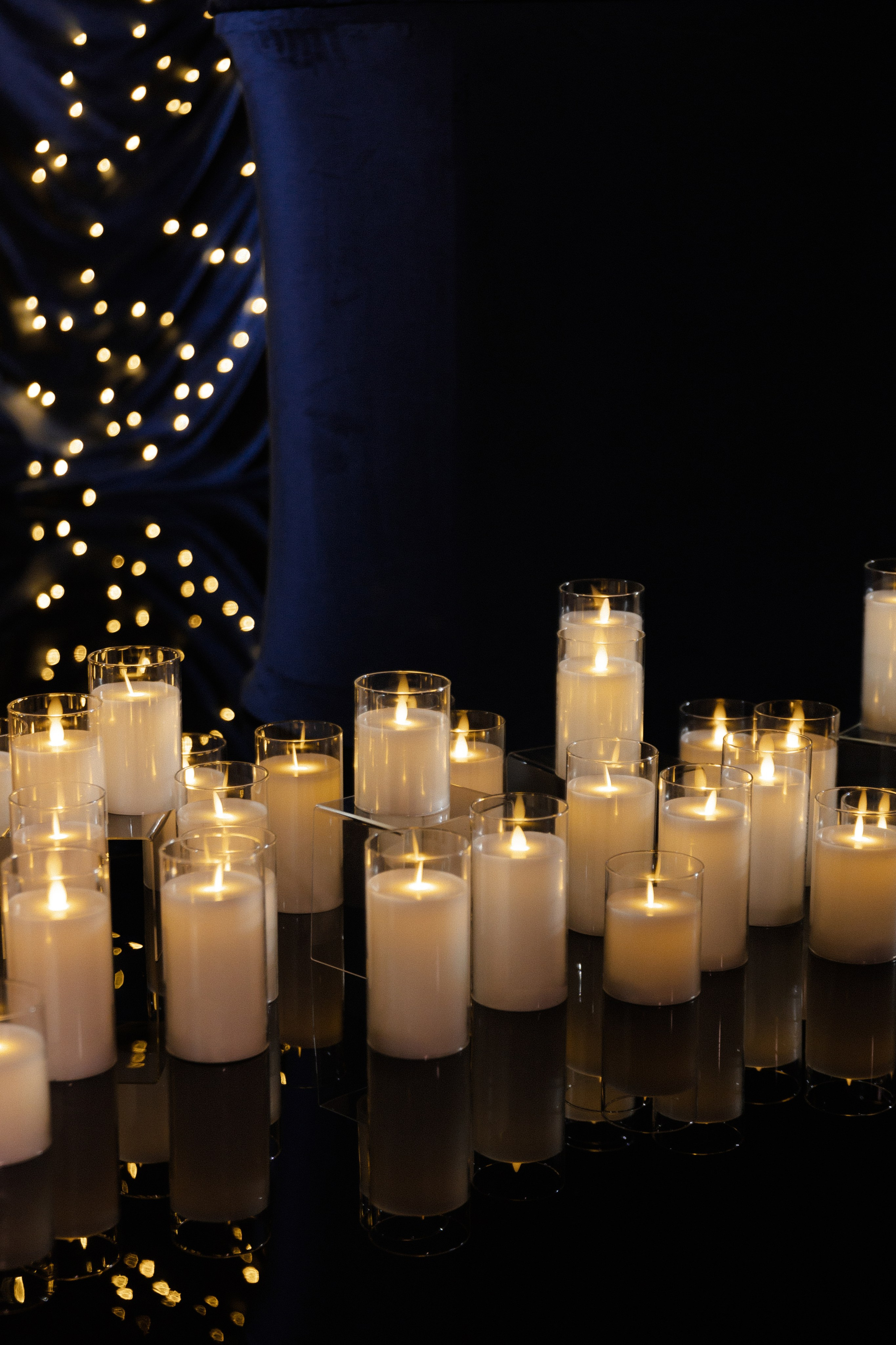 Михаил и Елизавета. Фотограф Тюмень Пушковская Кристина