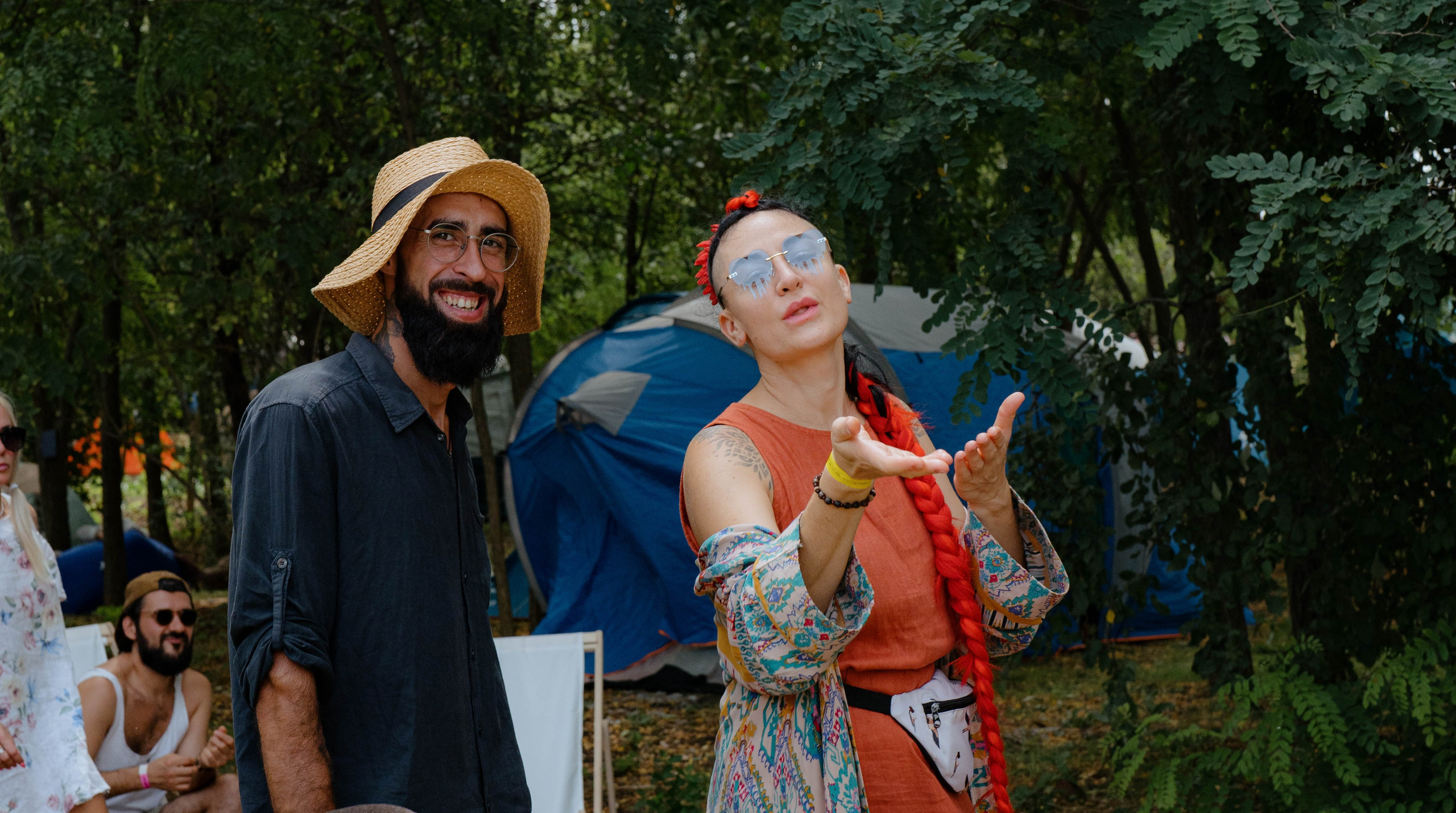 ASS FAMILY | СОН В ДЕРЕВНЕ | АВИАРЕЖИМ 8.0