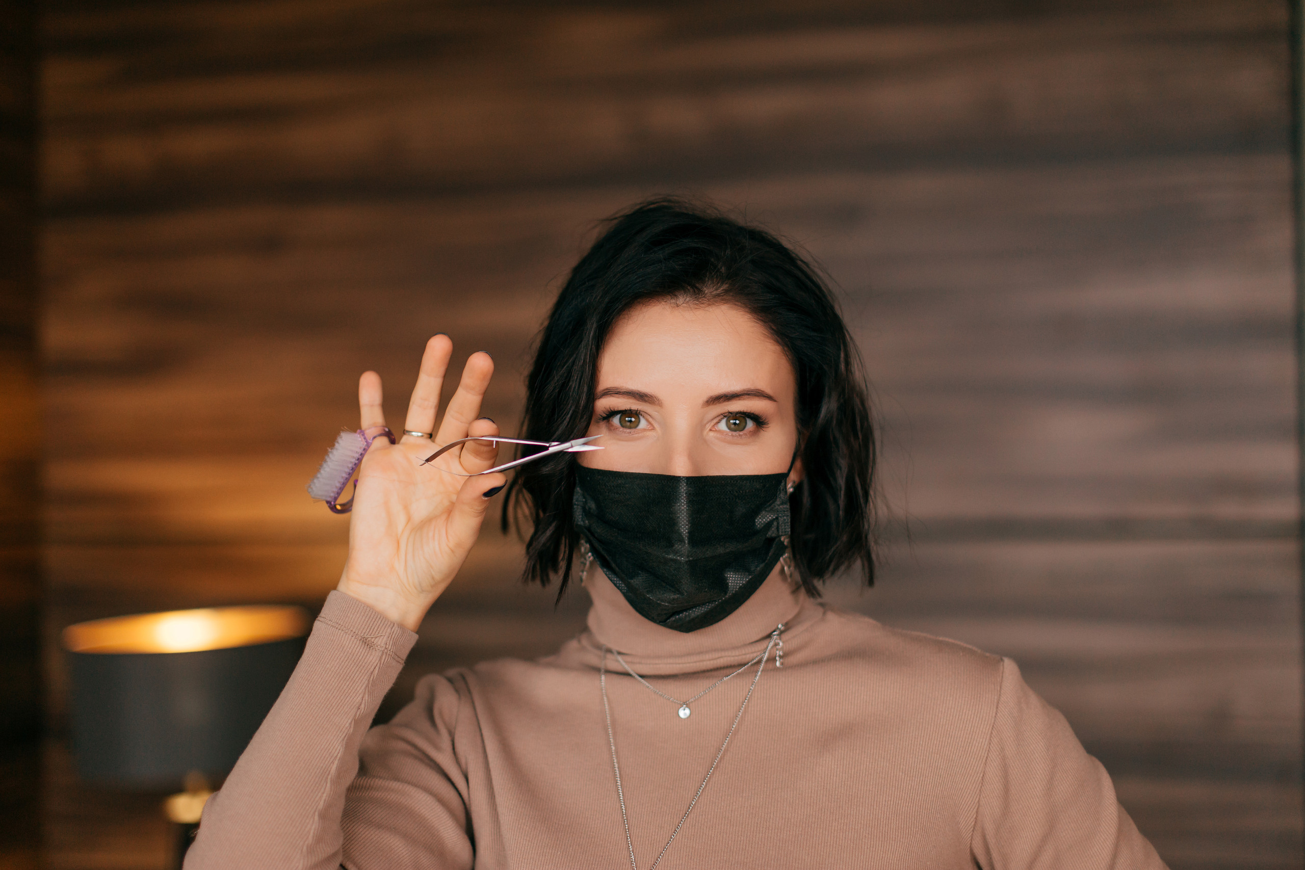 Катя. Милана Довгаль - семейный фотограф и видеограф  в Адлере и Сочи