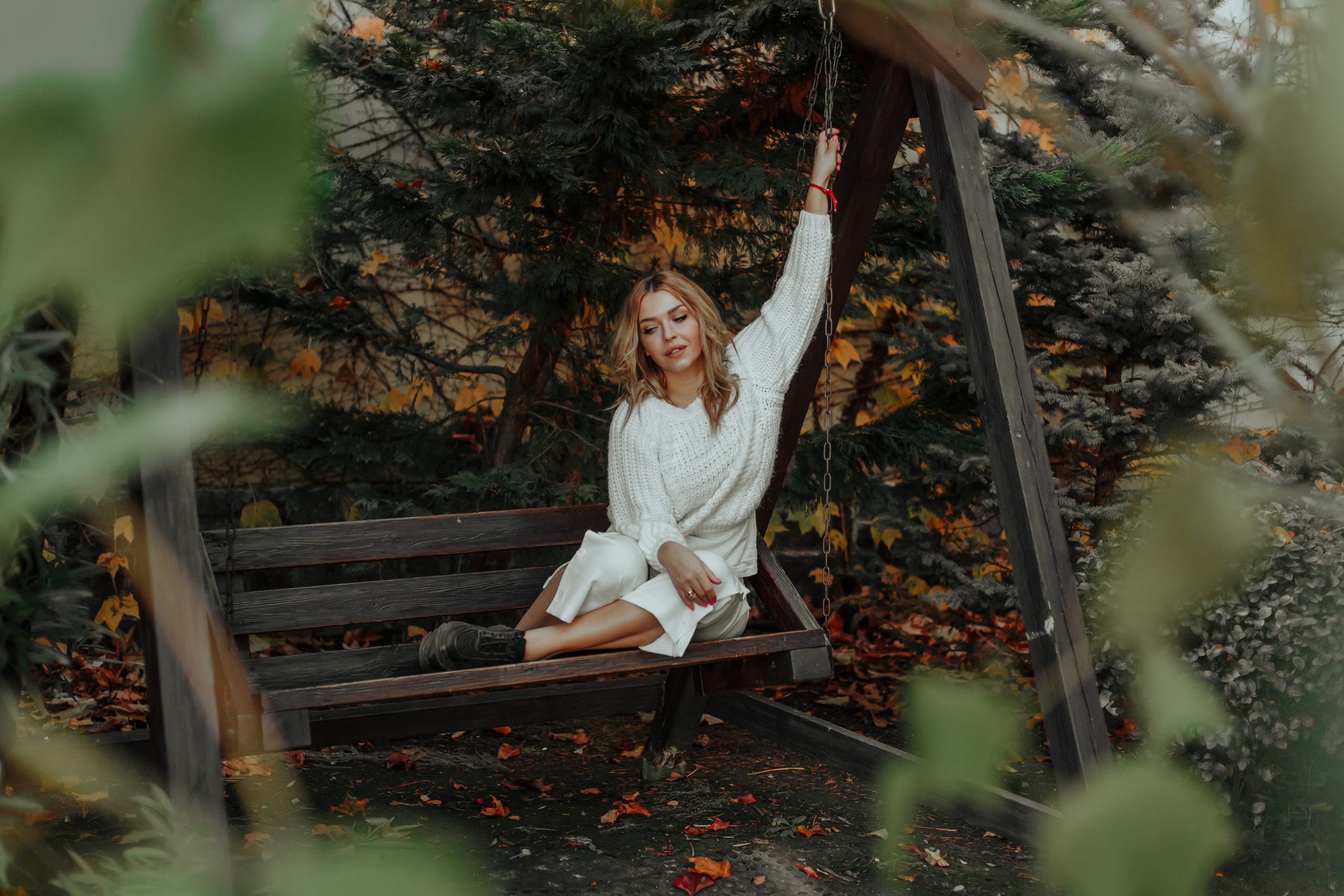 Отель Богатырь + МОРЕ. Милана Довгаль - семейный фотограф и видеограф  в Адлере и Сочи